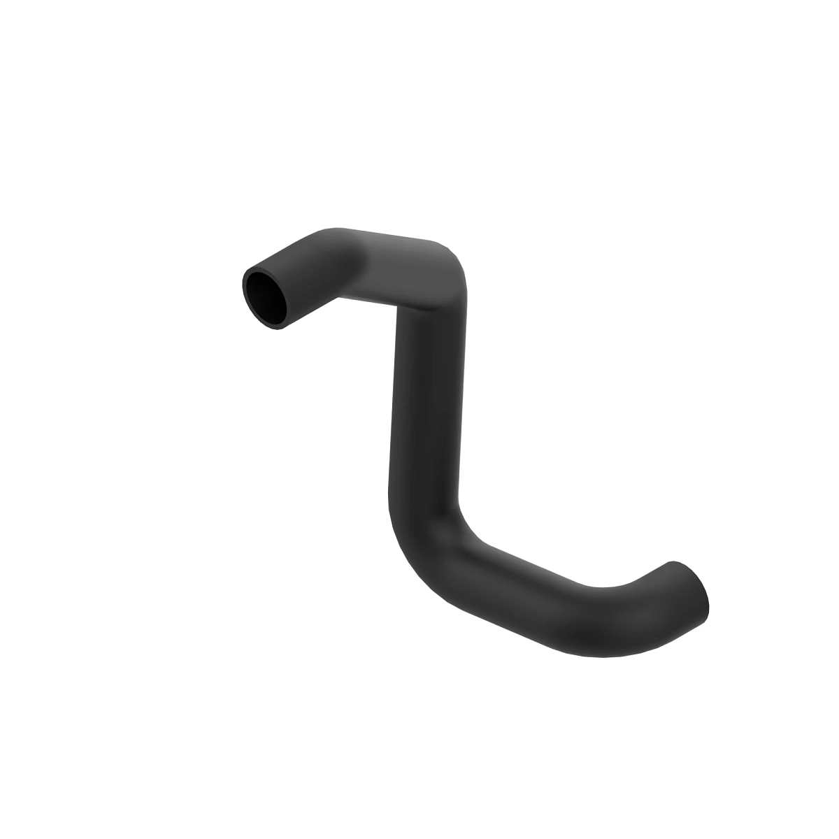 Cac Upper Hose