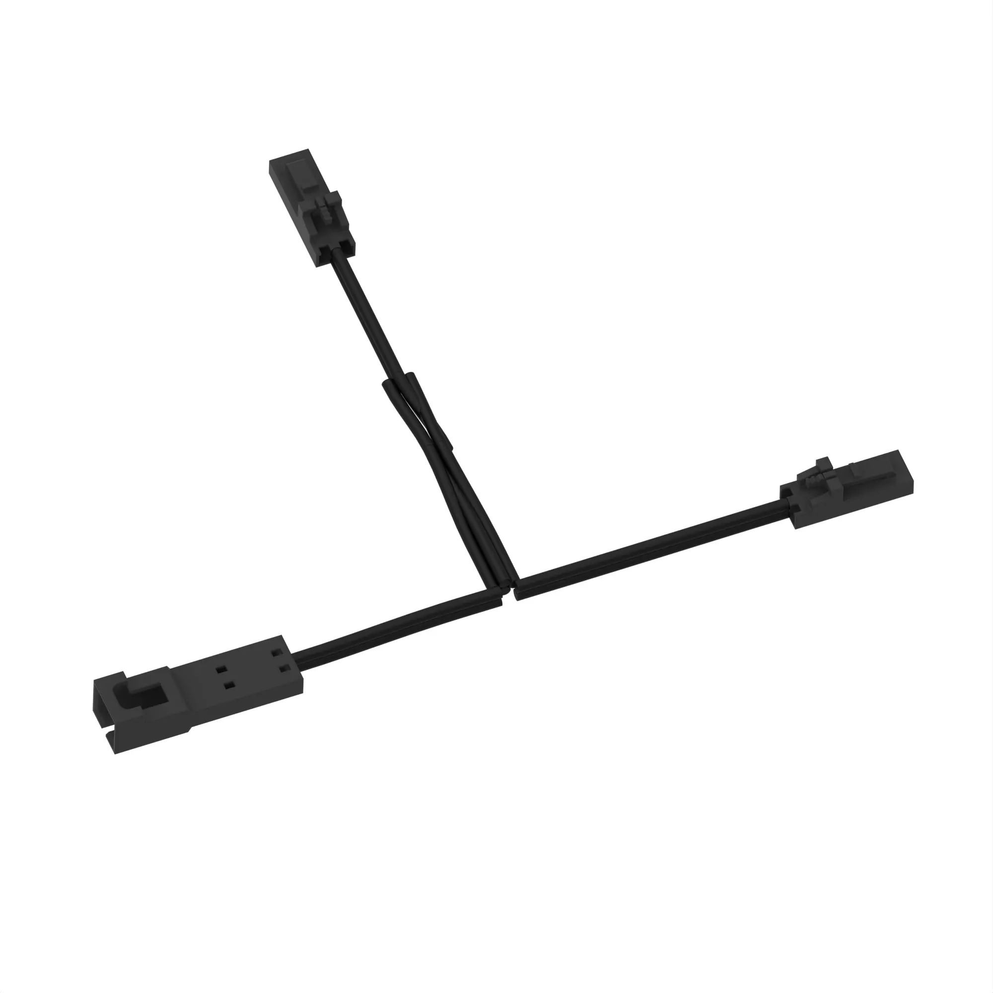 John Deere Cab Wiring Harness - RE311653