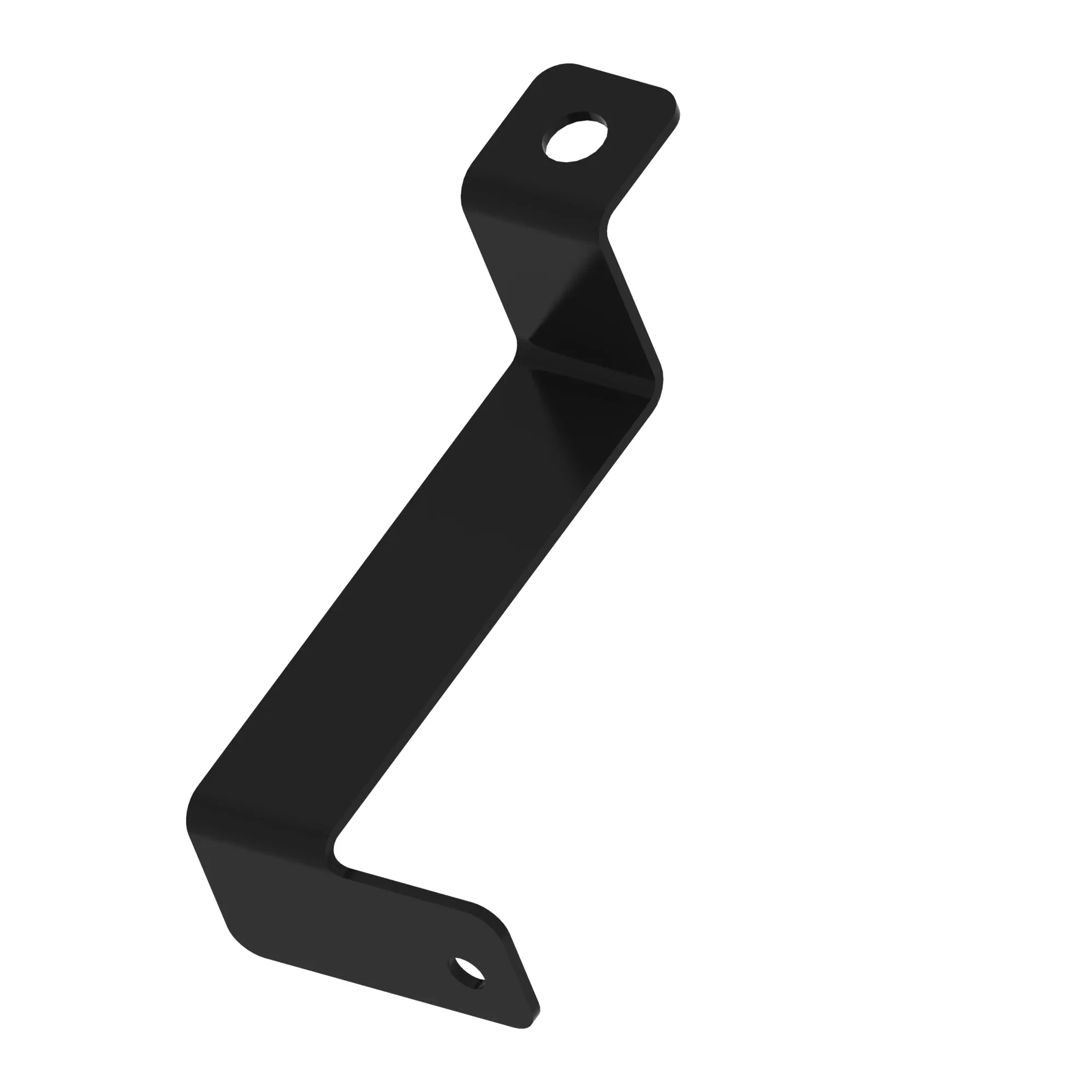 John Deere Bracket - L217851