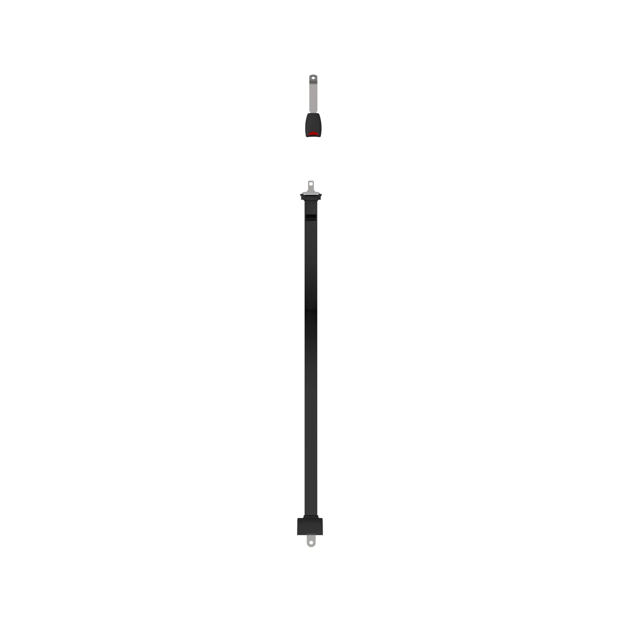 TA14749: Seat Belt