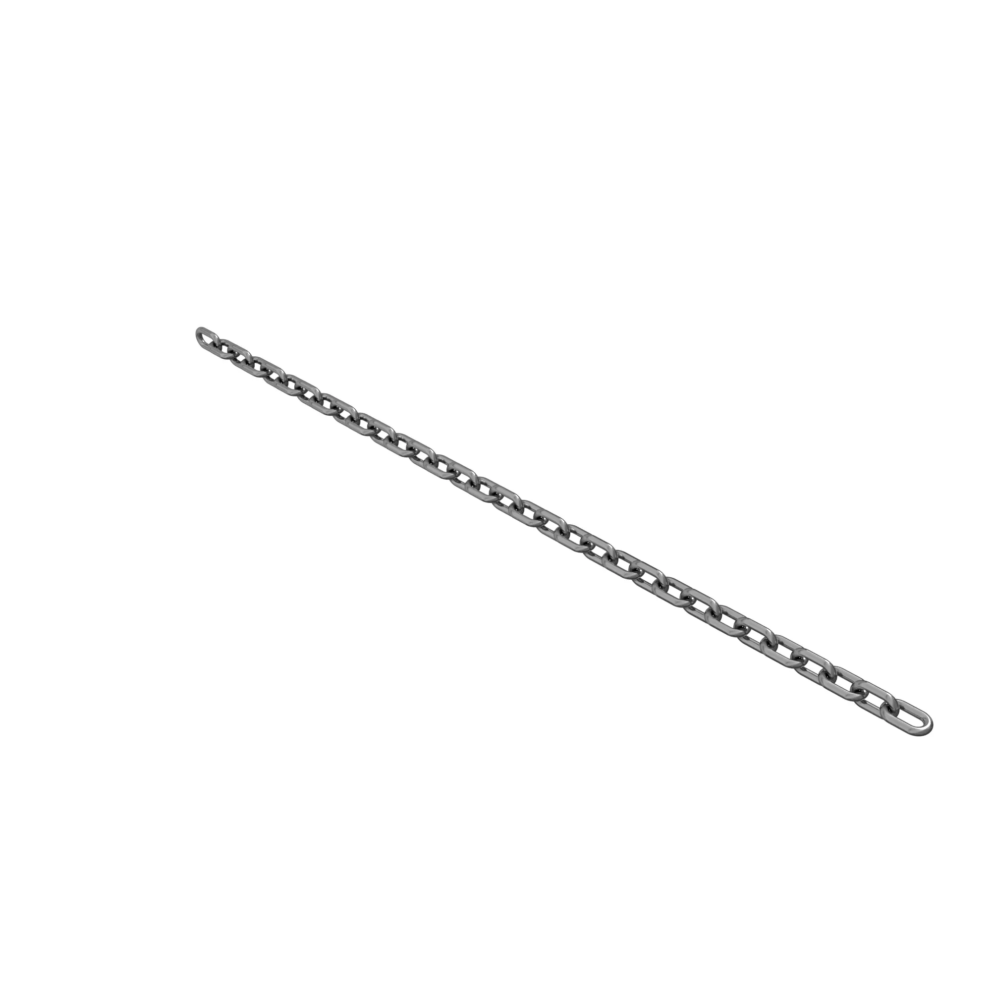 John Deere Harrow Drawbar Chain - KK22199