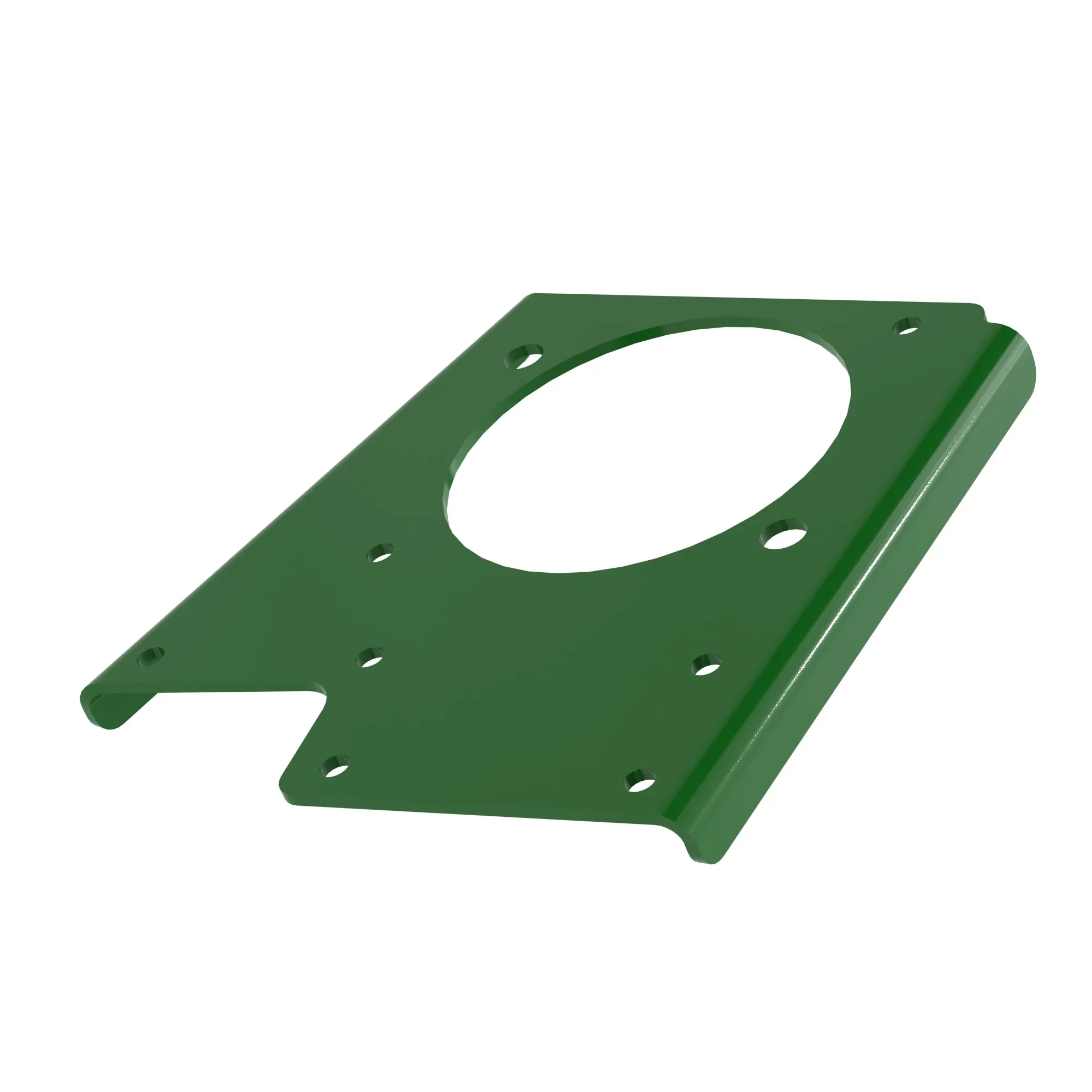 John Deere Channel - KK64826