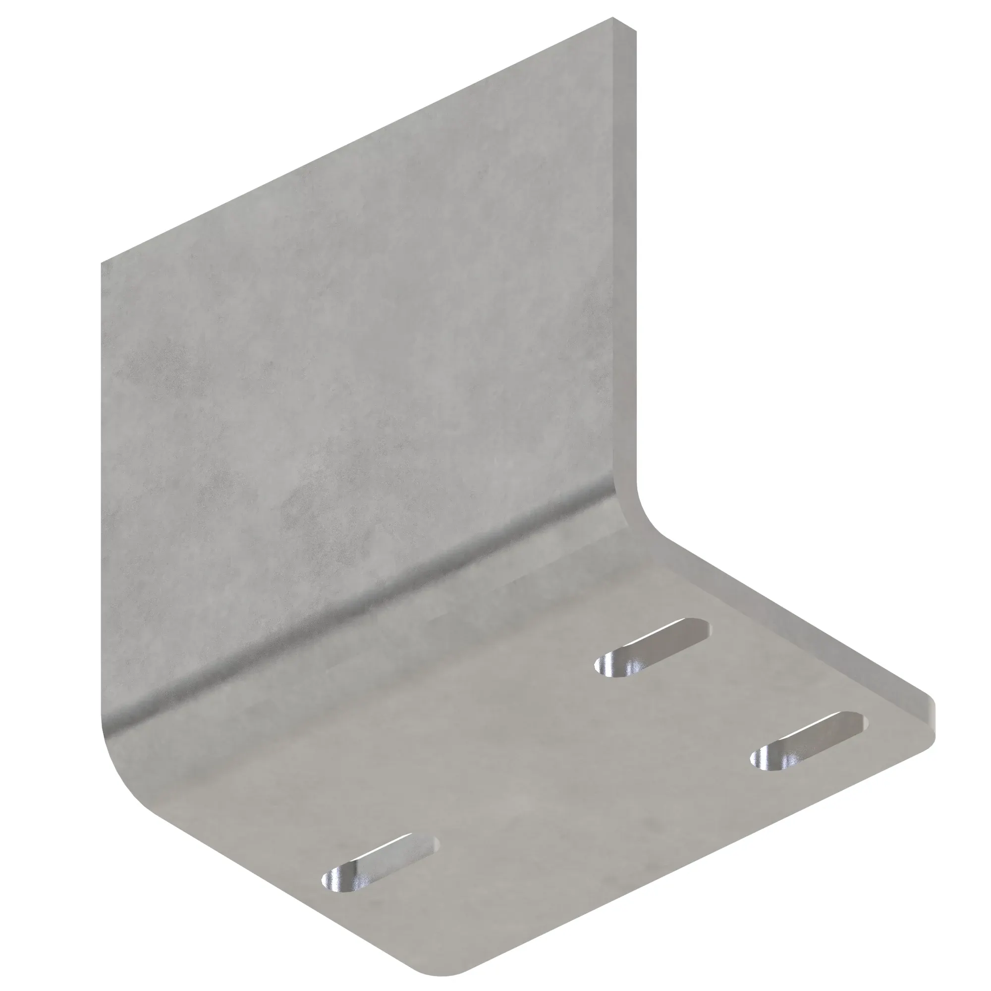 Mounting Parts