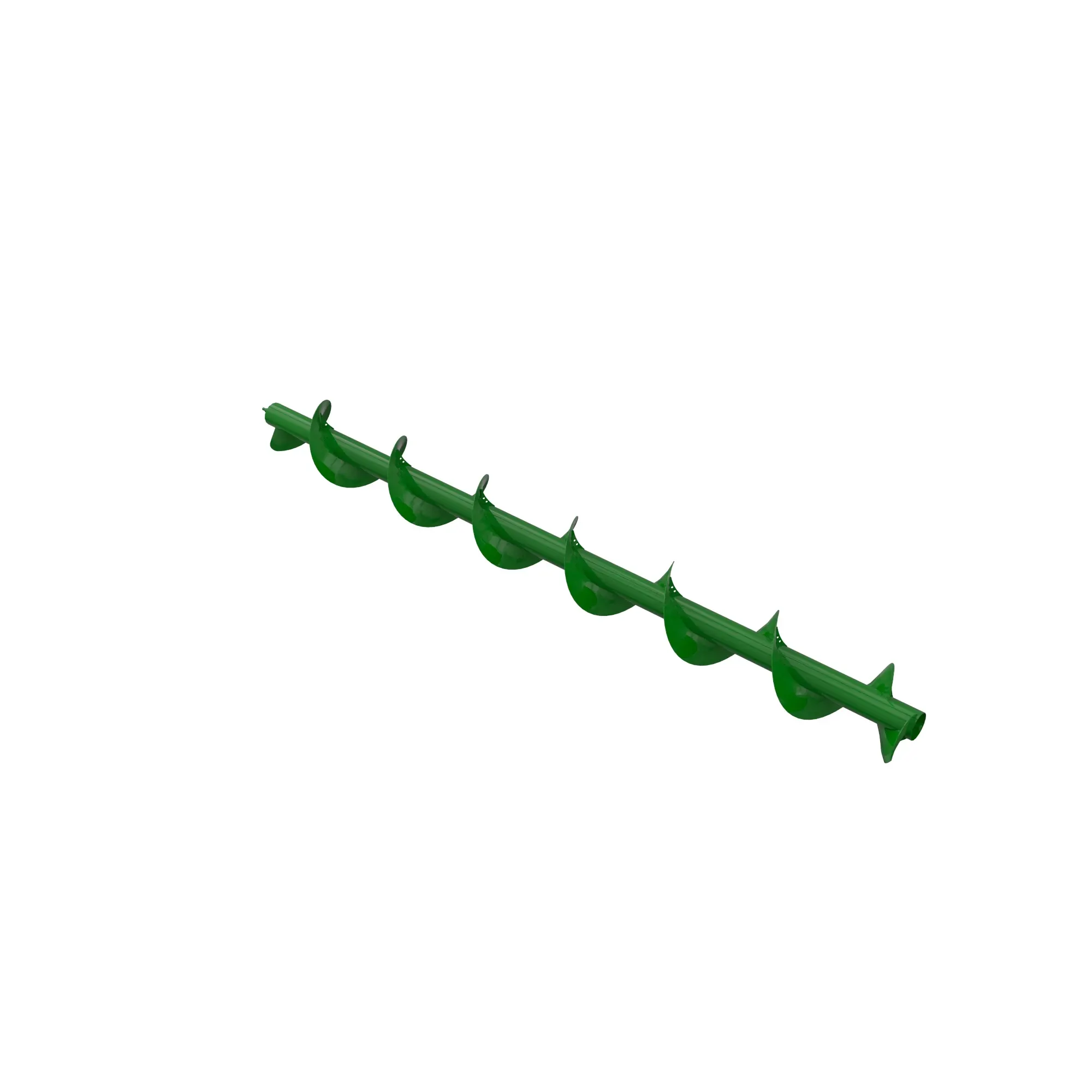 AUGER, 18R20, LH
