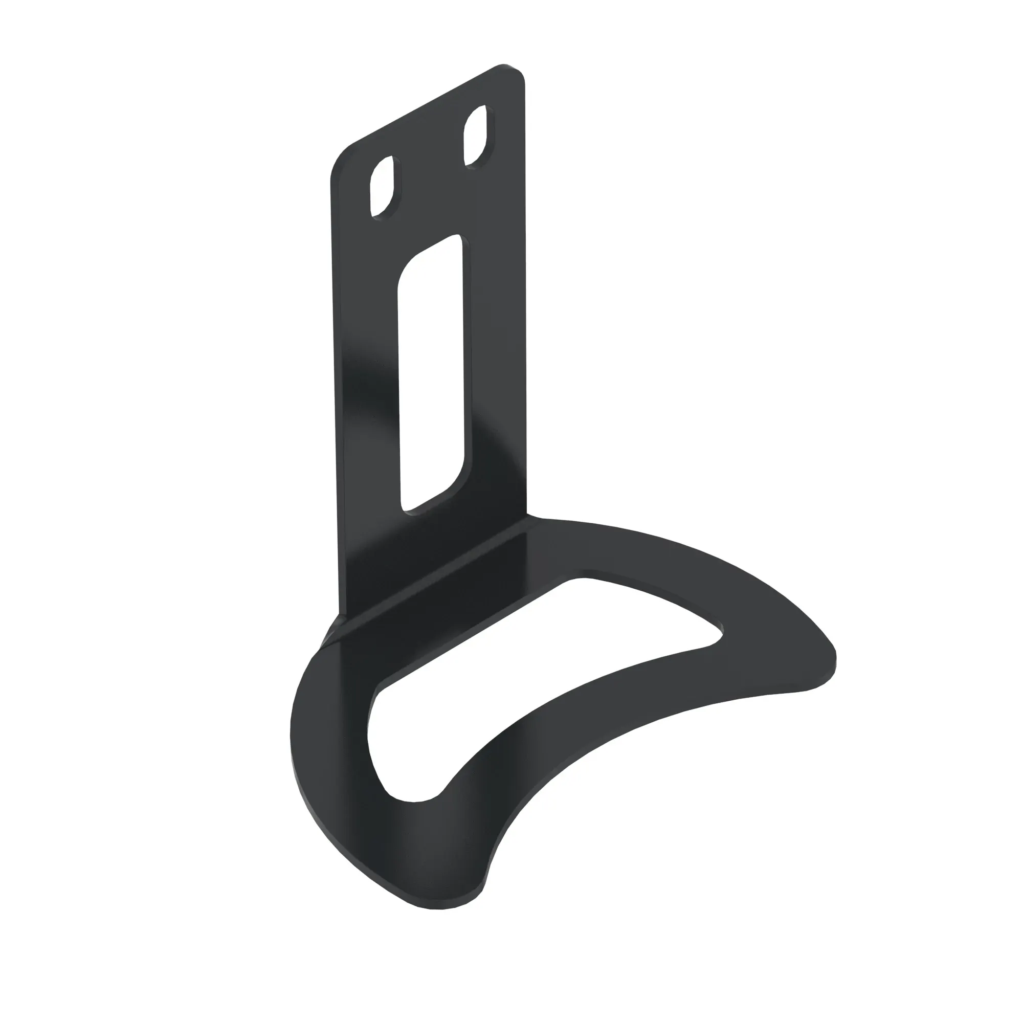 John Deere Bracket - KK83987