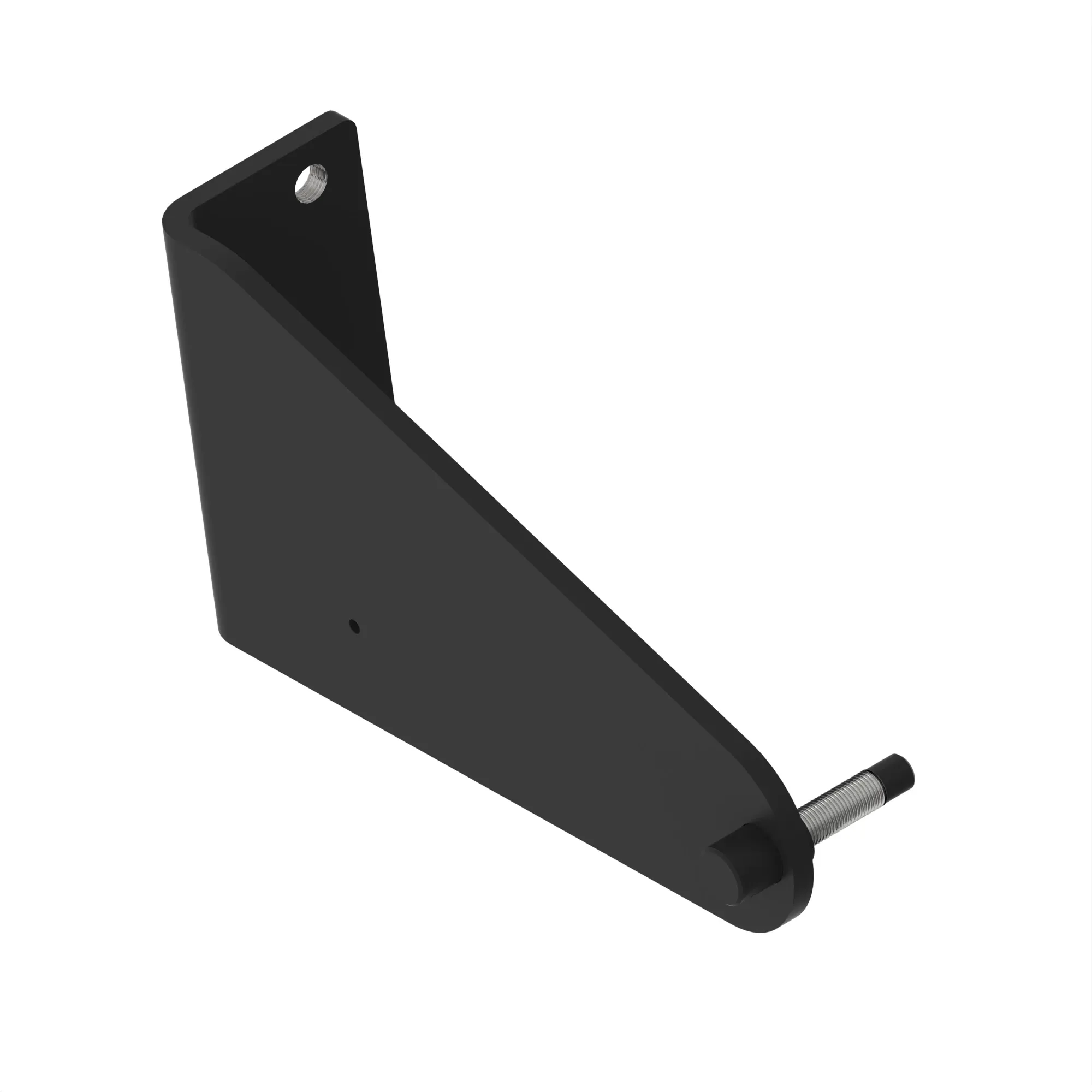 BRACKET,