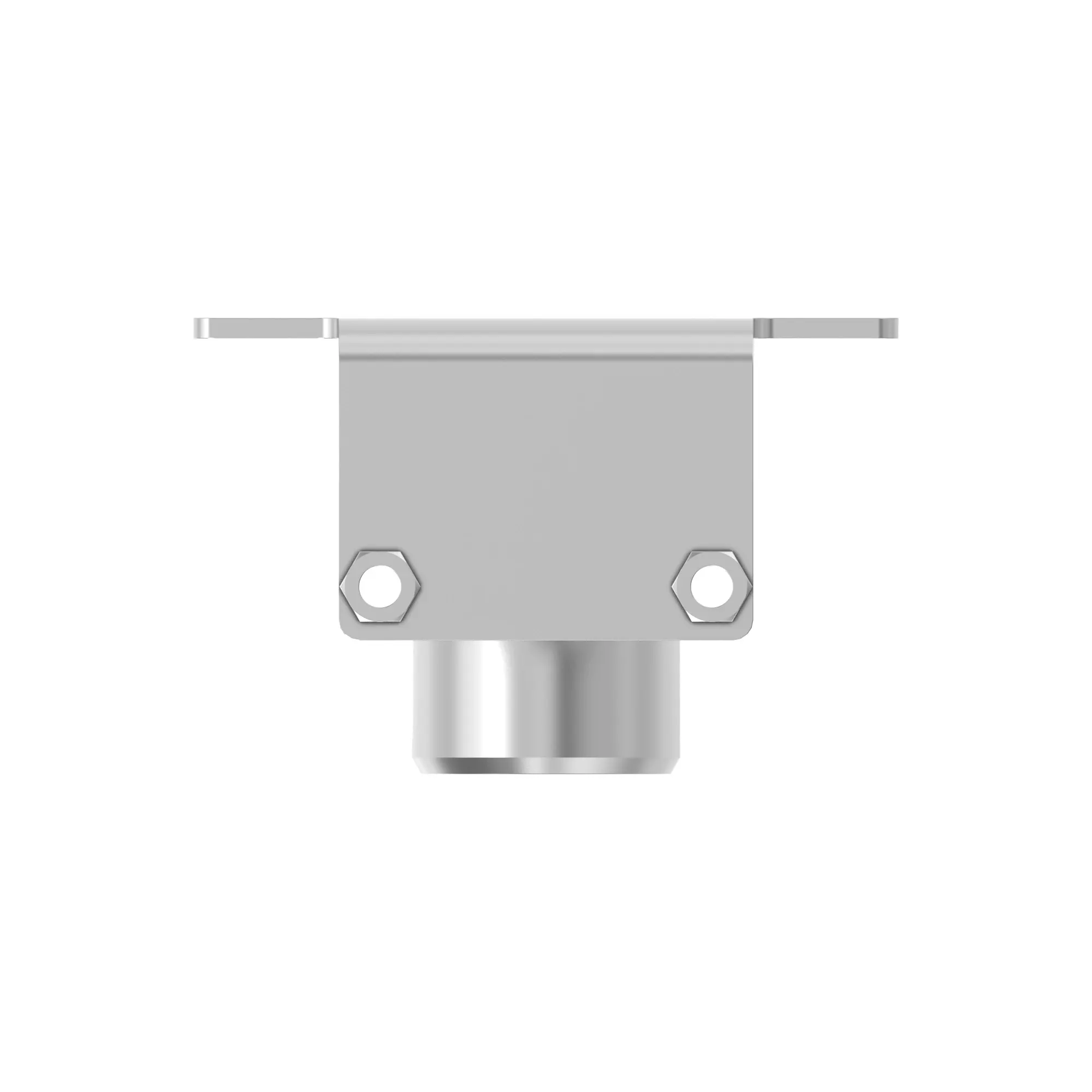 RETAINER