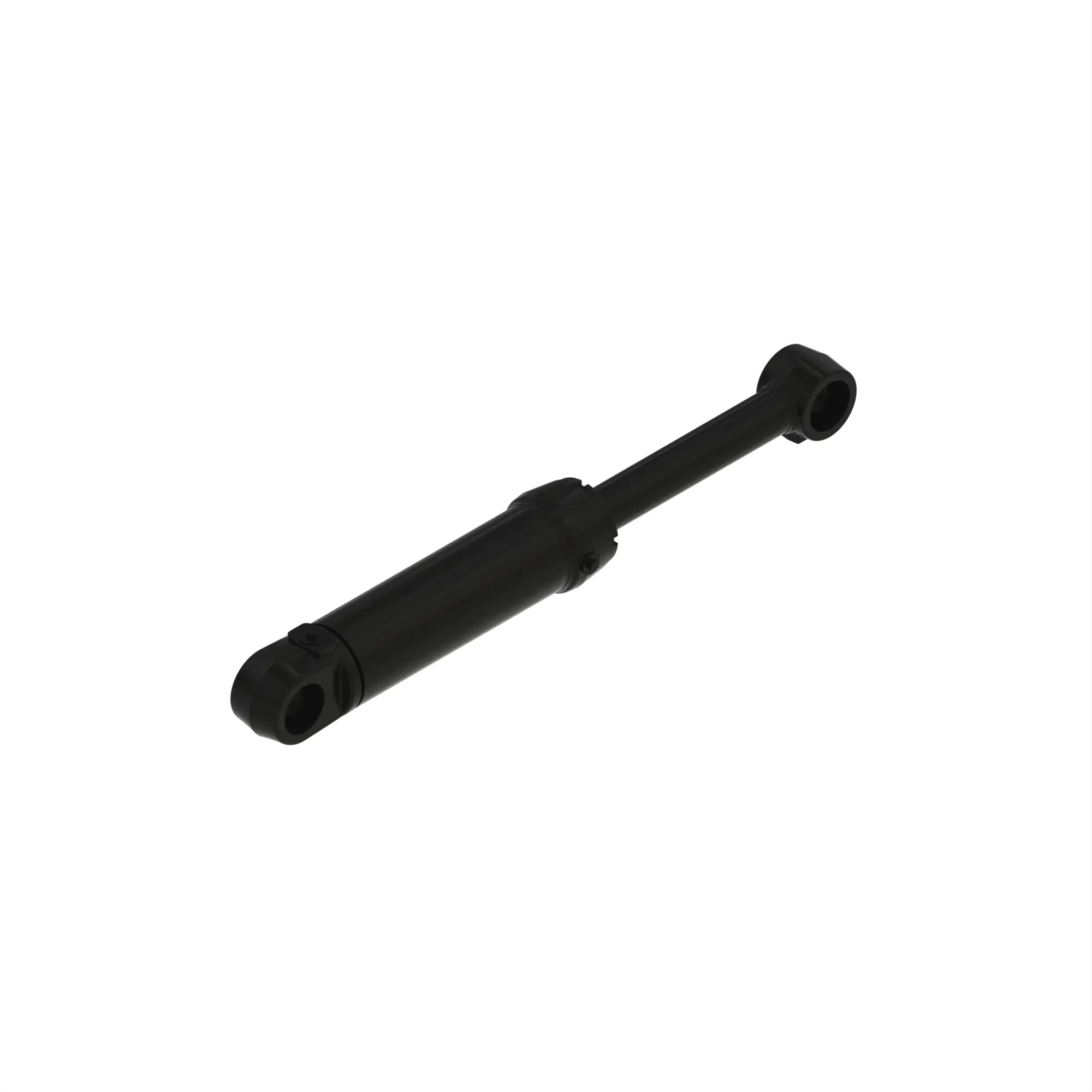 John Deere Hydraulic Cylinder - AH236655