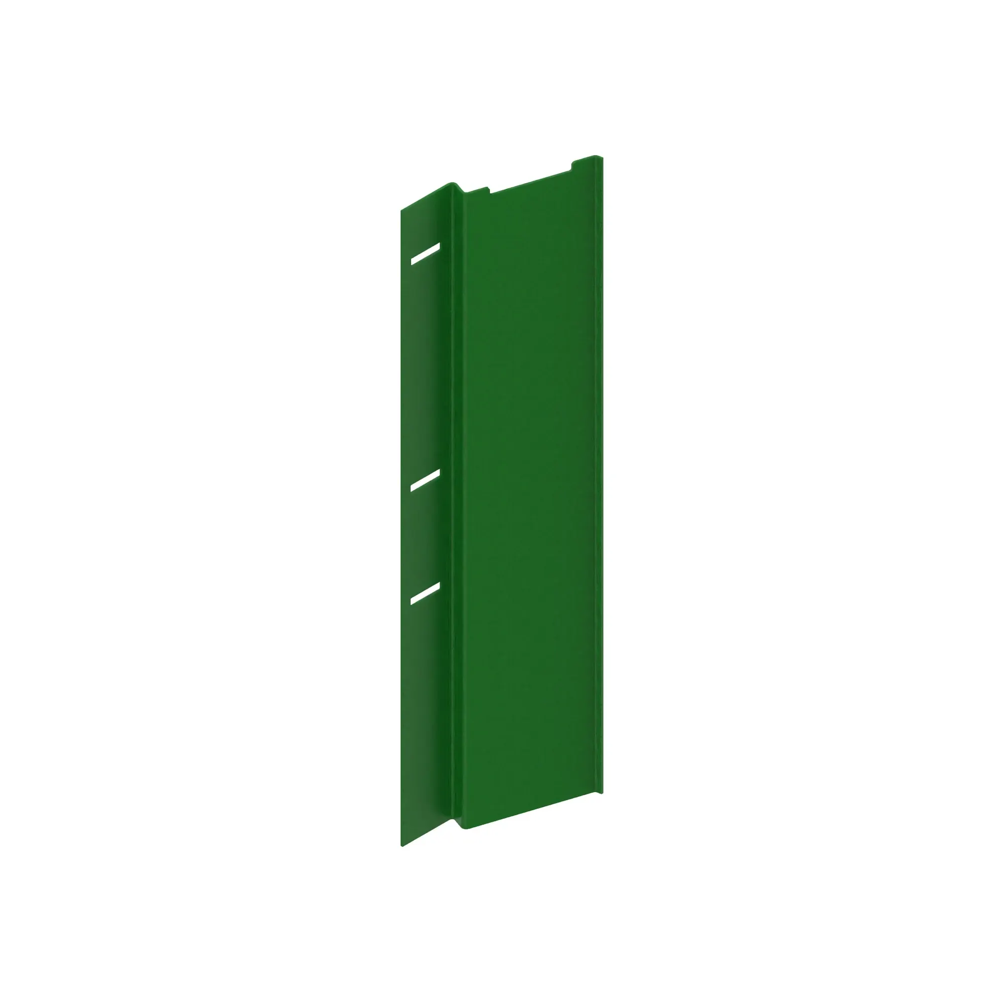 John Deere Stripper - HXE106503