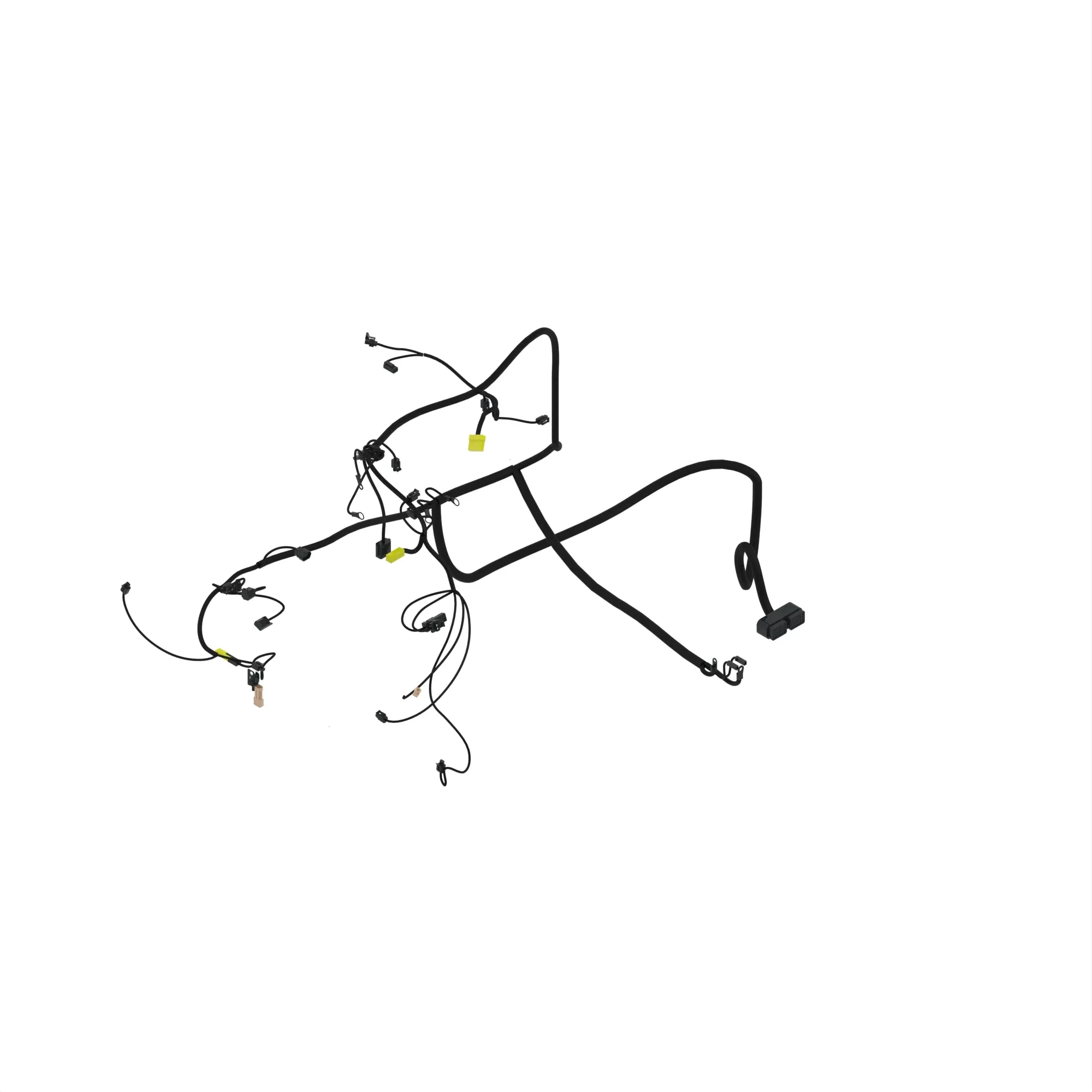 wiringharness