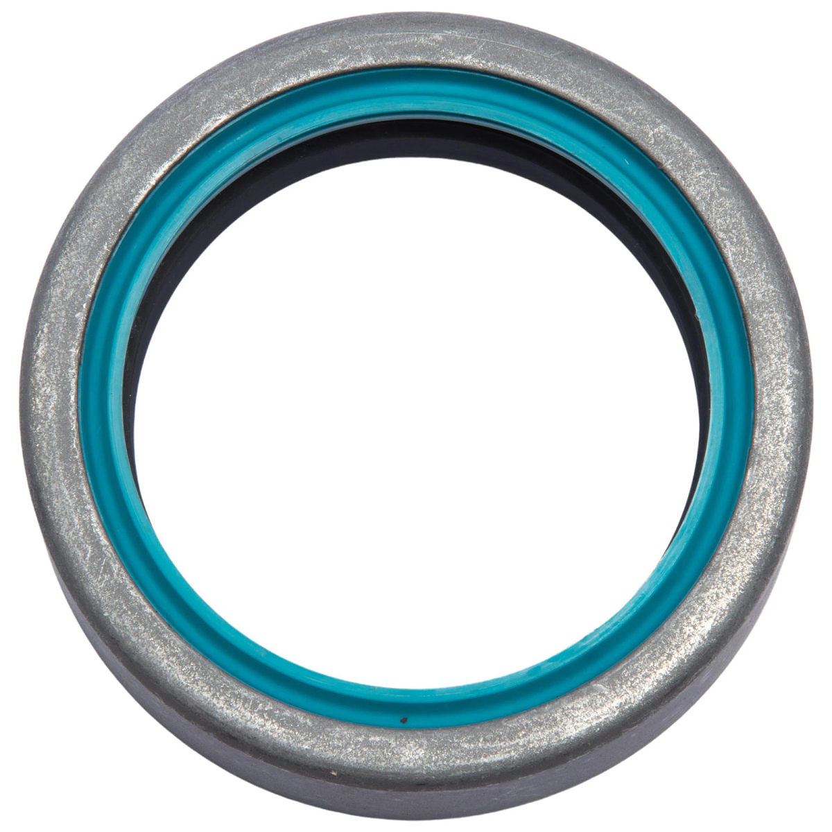 John Deere Oil Seal - AT113926