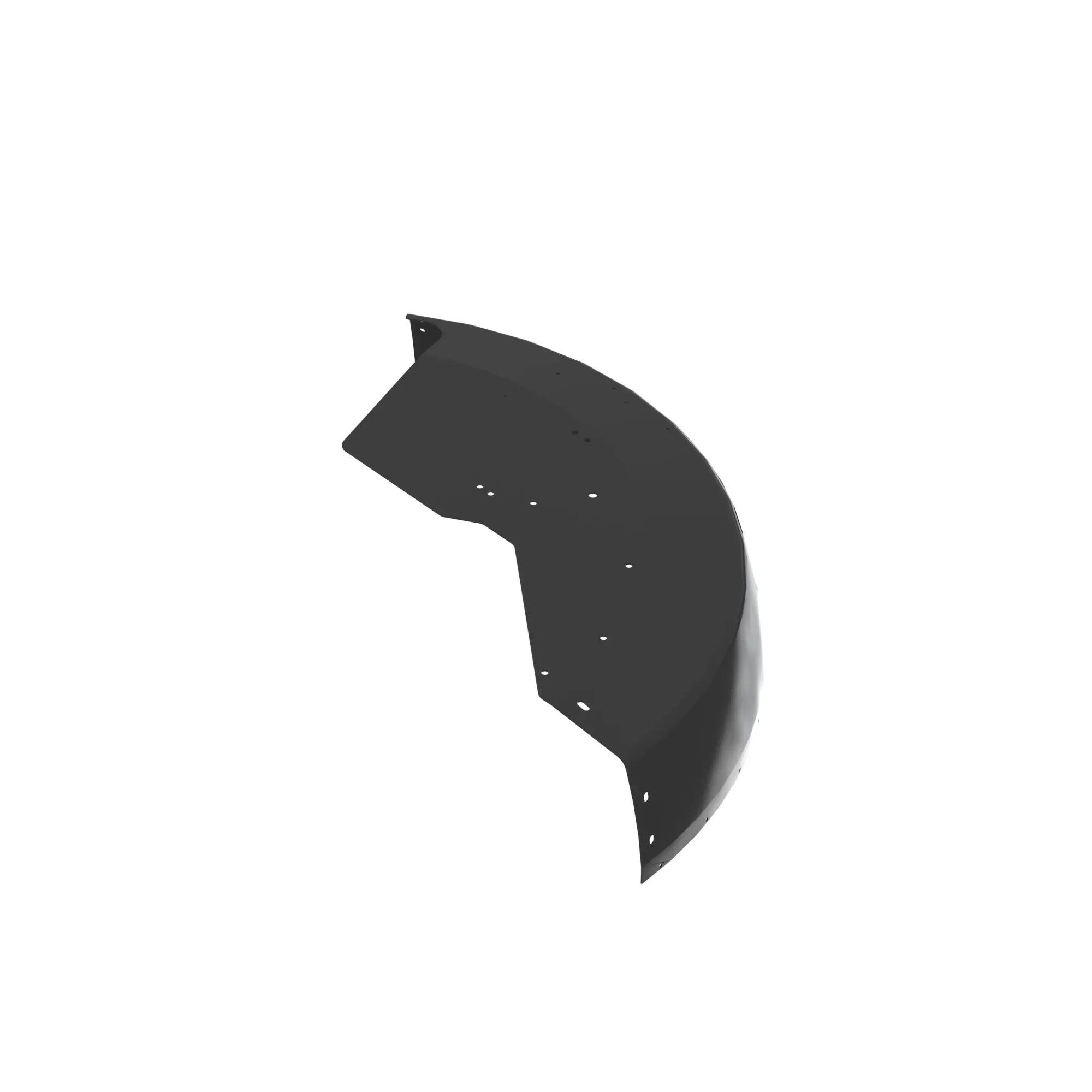 Fender