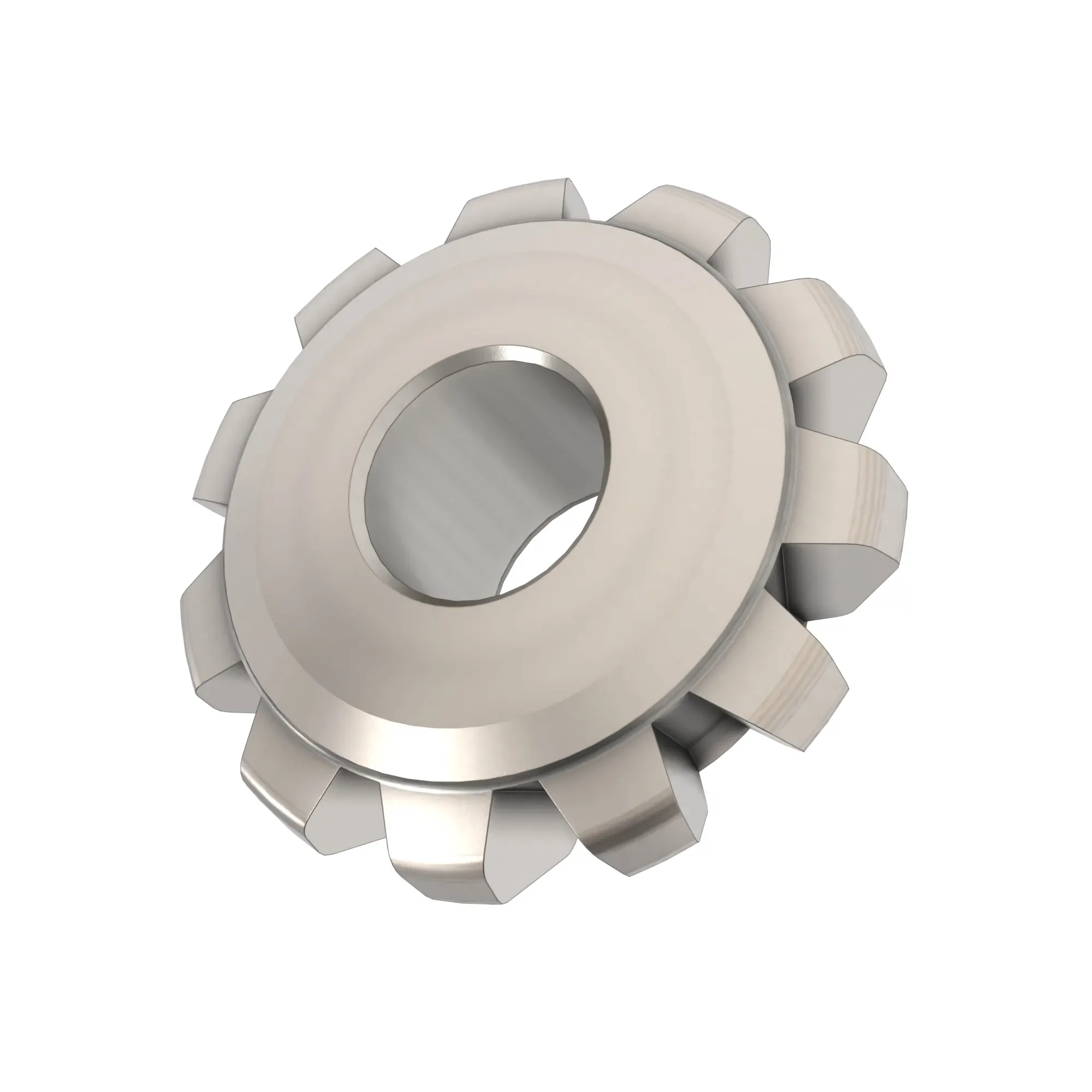 PINION, BEVEL