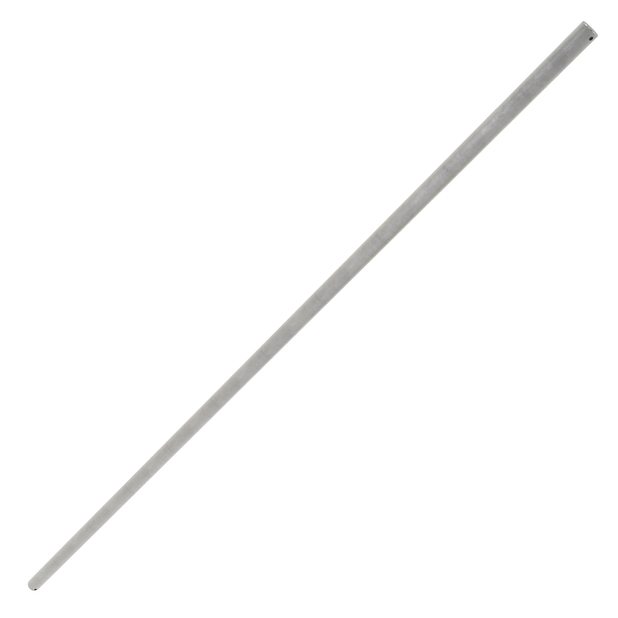 SHAFT, SHAFT