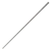 John Deere Shaft - DX11148