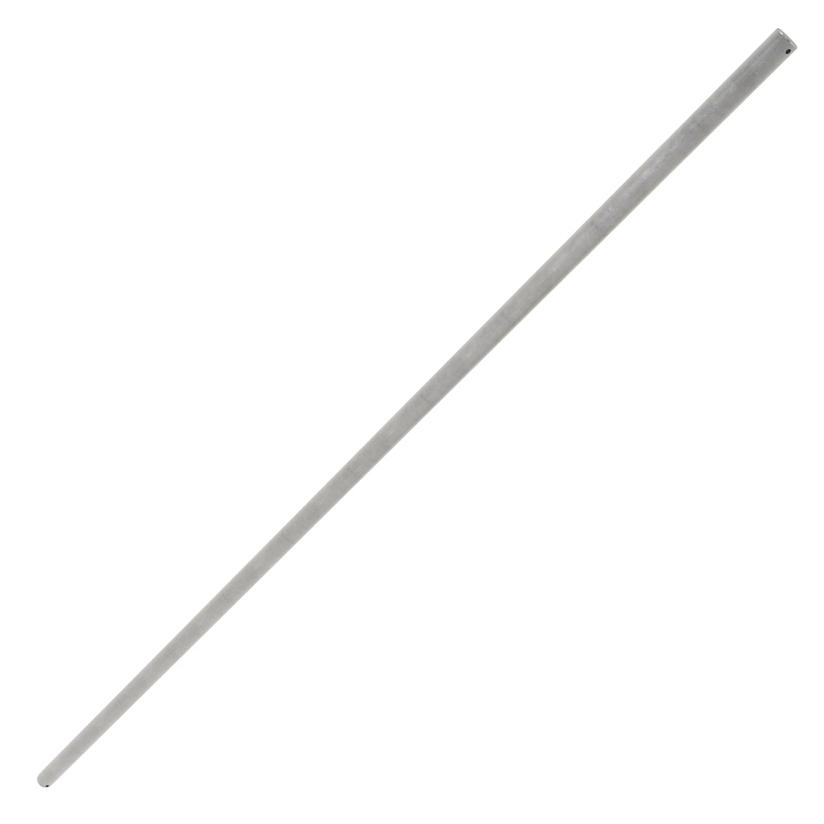 Shaft