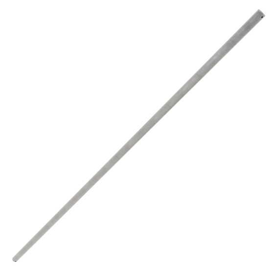 John Deere Shaft - DX11148