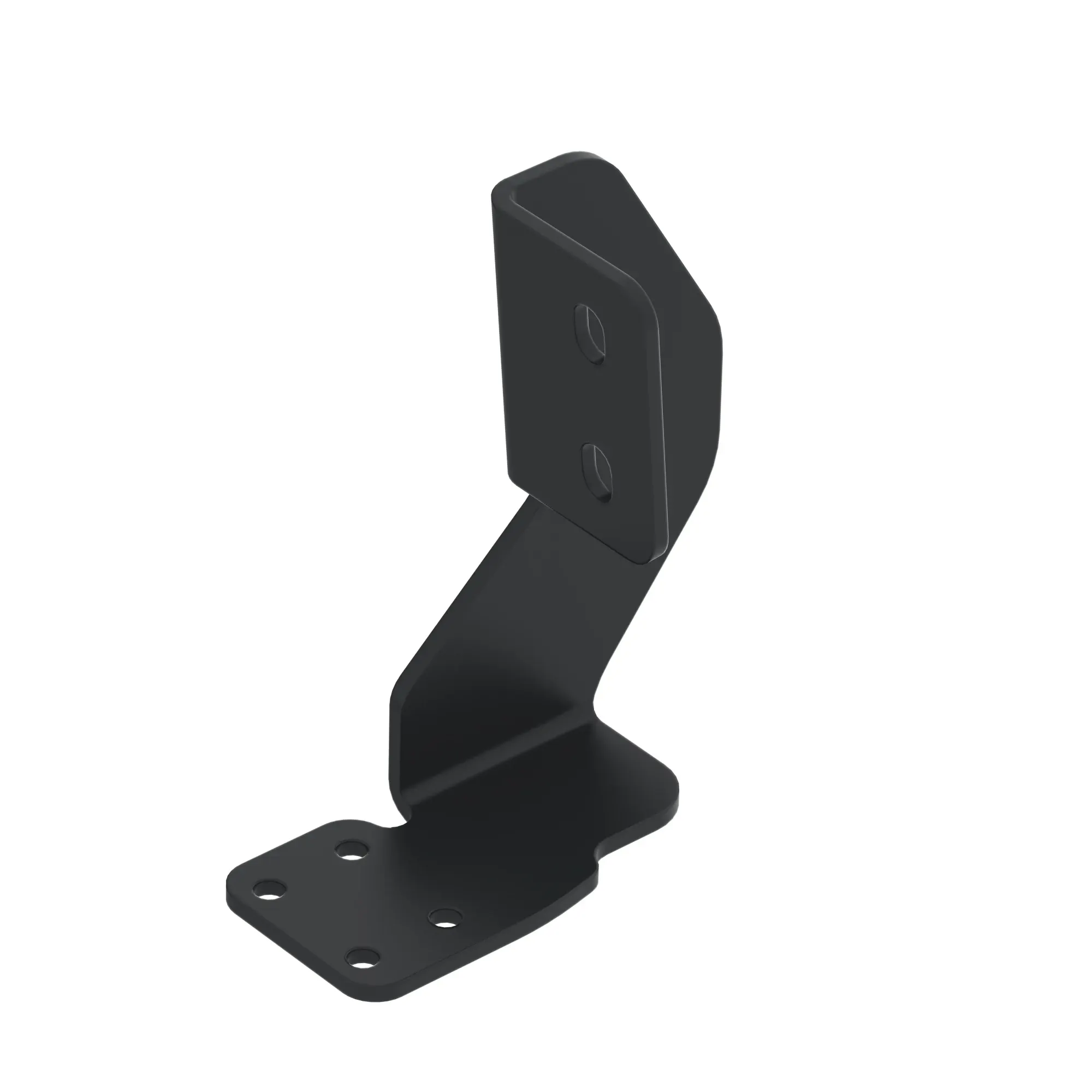 John Deere Bracket - KK88834
