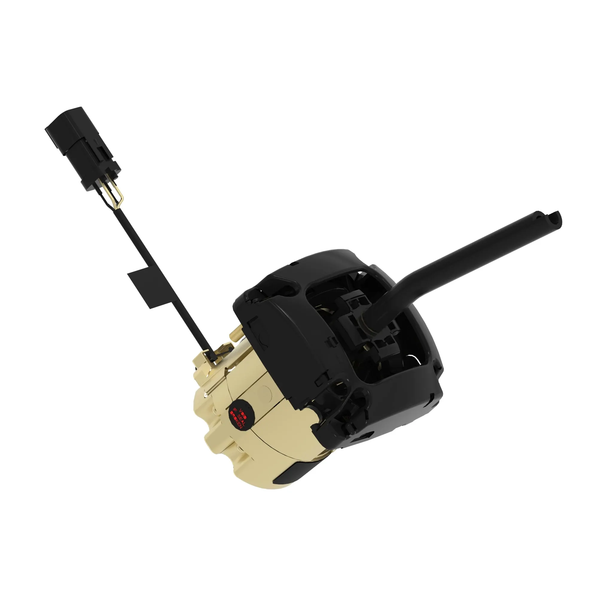 SENSOR