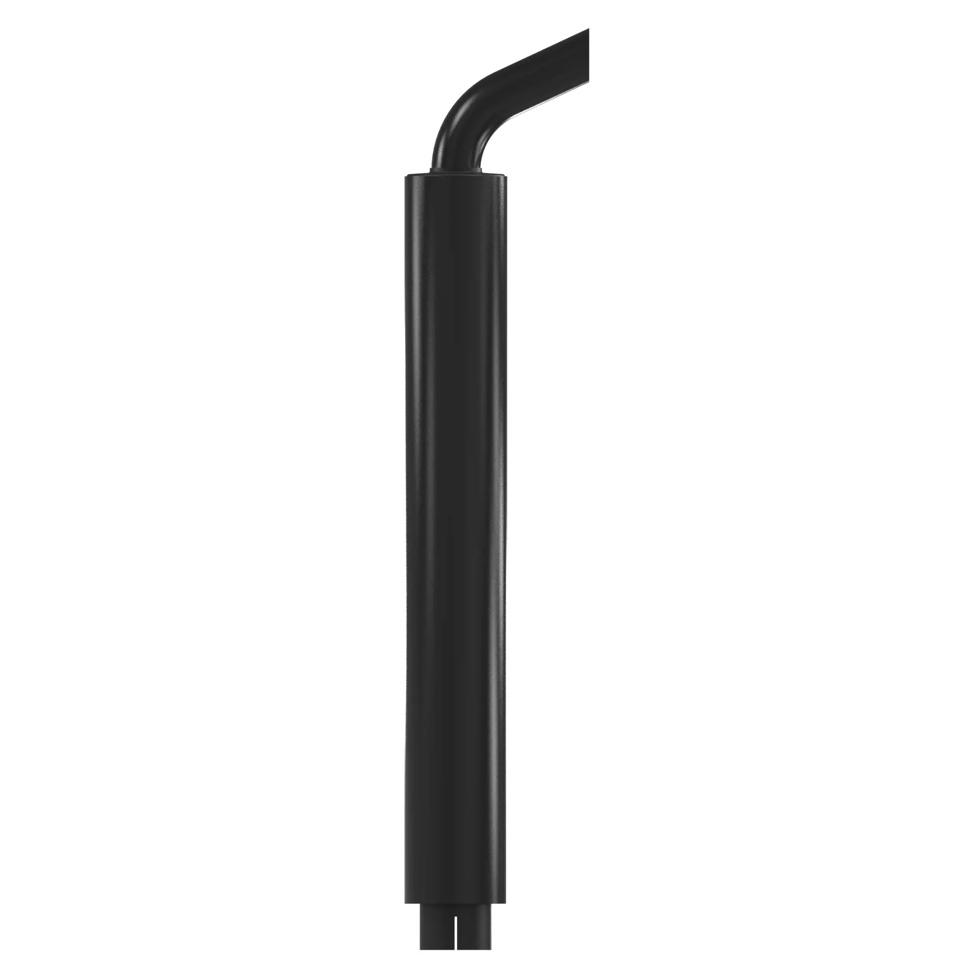 John Deere Muffler - AN207608