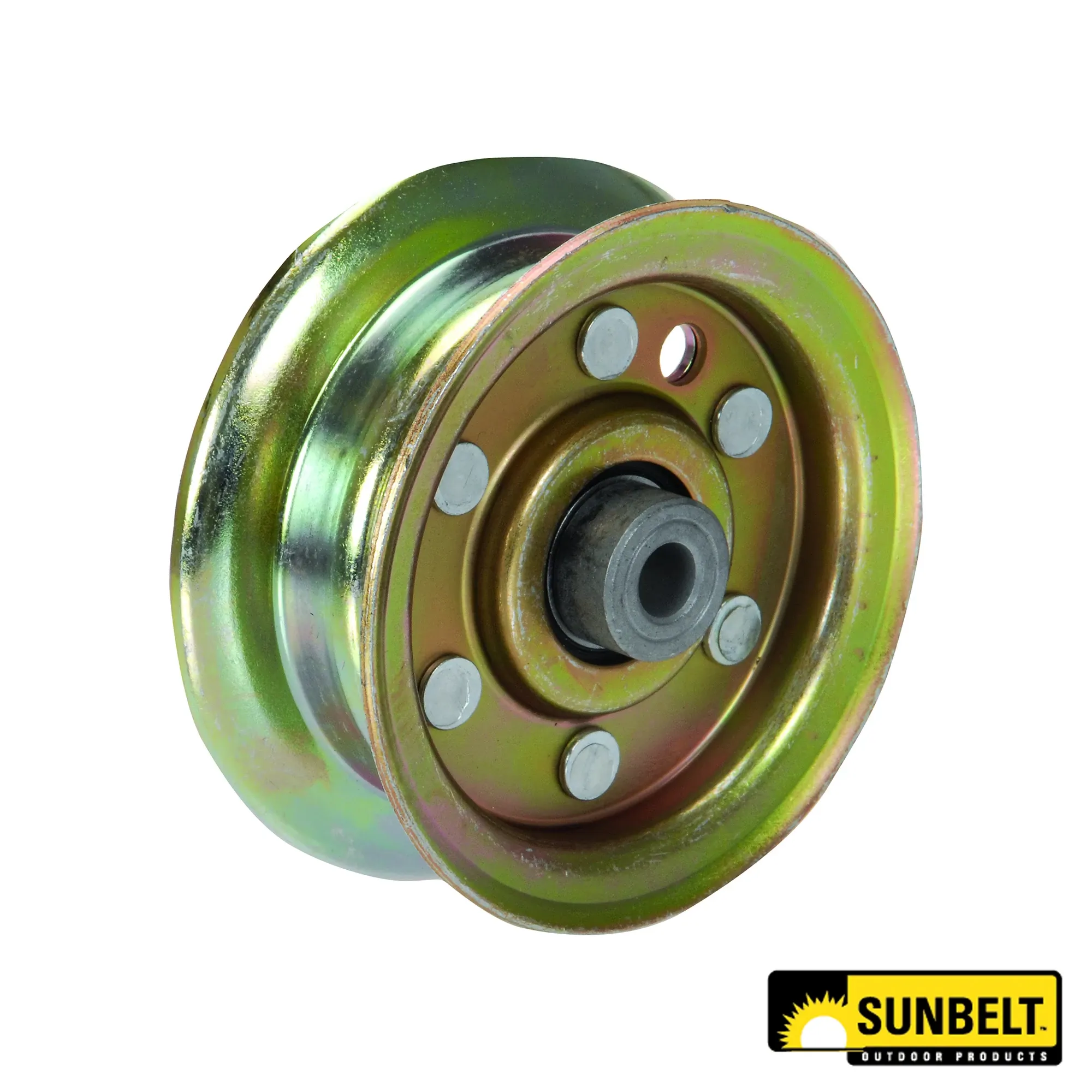 Sunbelt Idler - A-B1AY47
