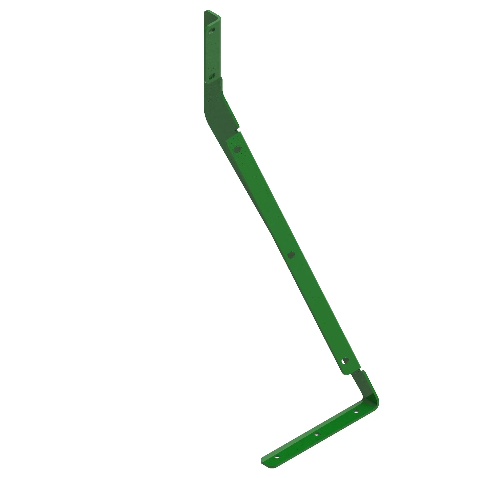 John Deere Bracket - KK71814