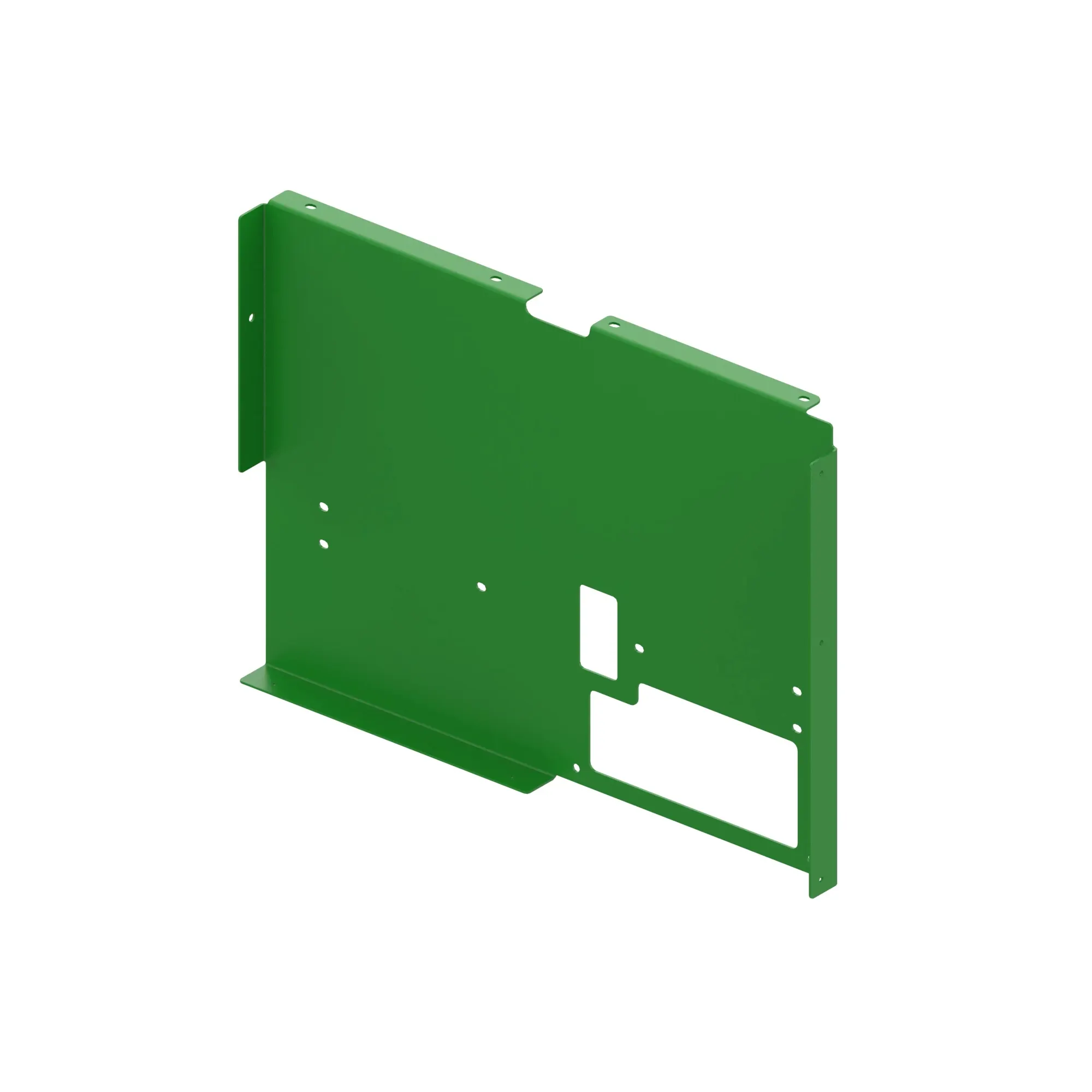 John Deere Panel - N311911