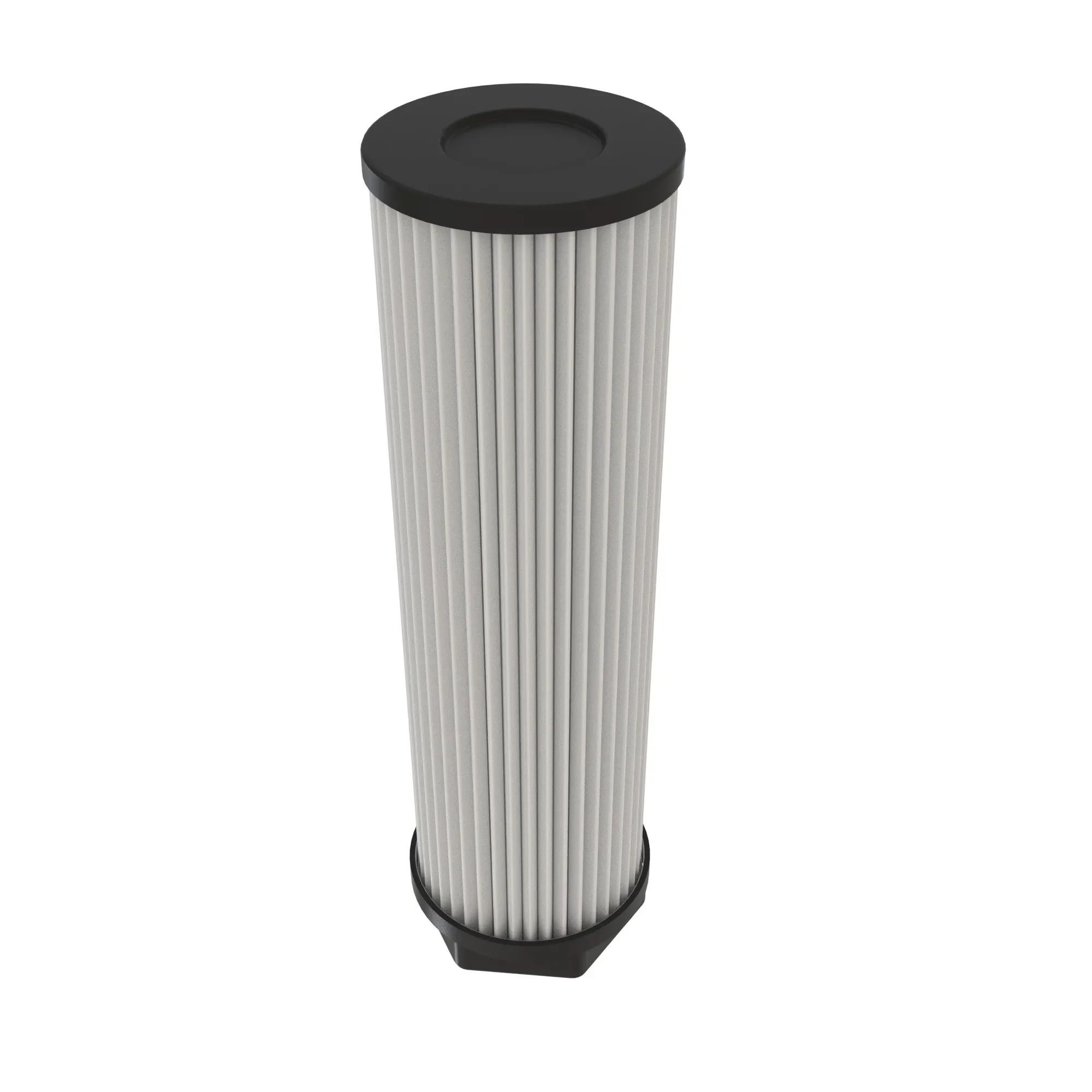 SCREEN MESH 200