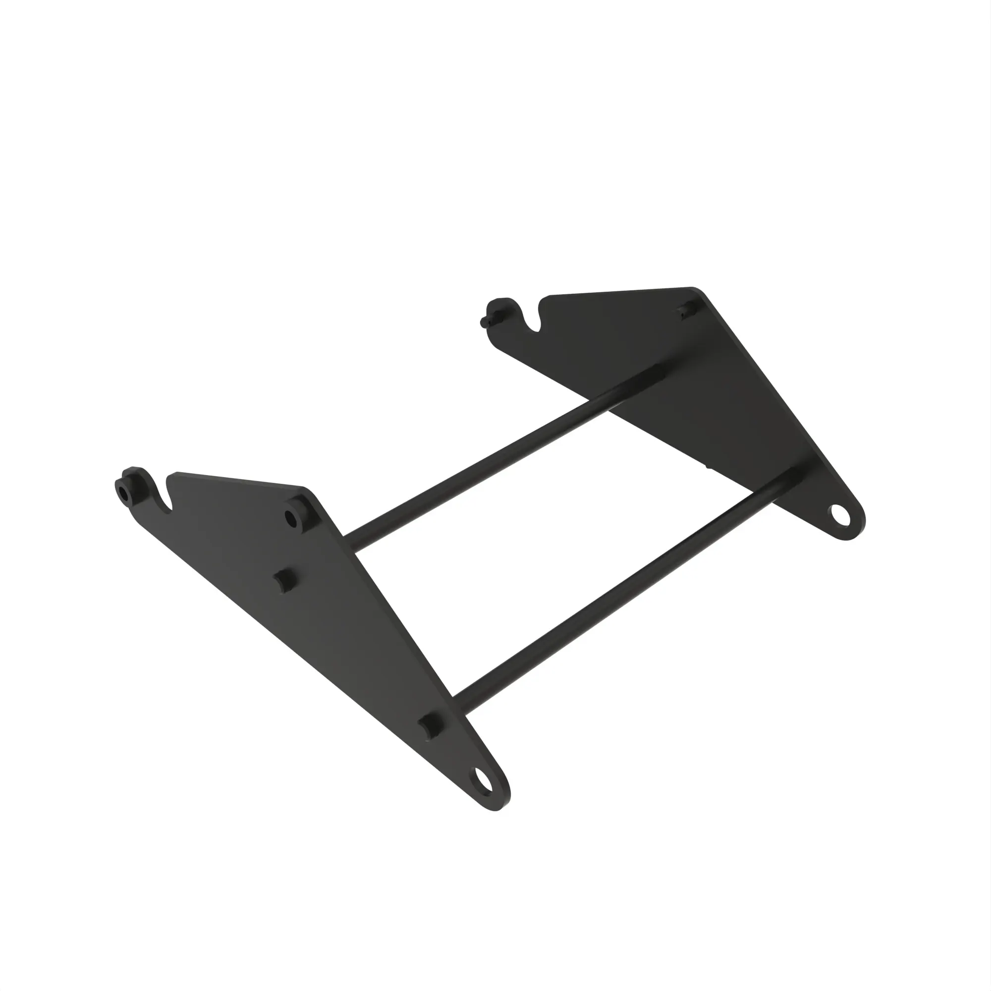 John Deere Rear Lift Arm - AM147899