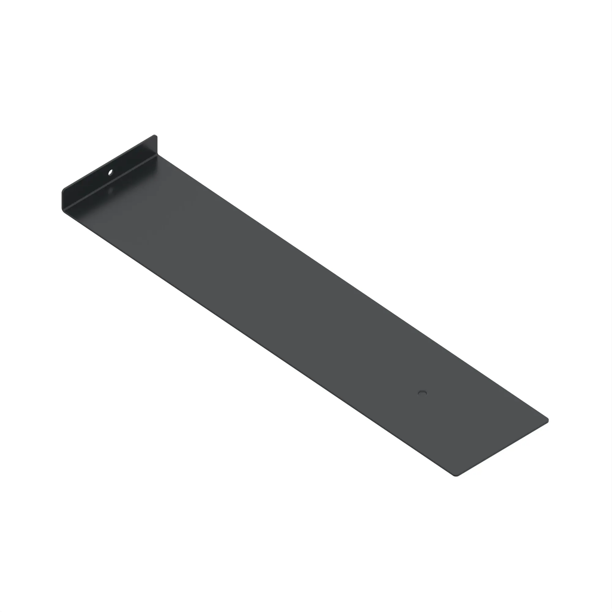 John Deere Access Panel Cover - TCU29831