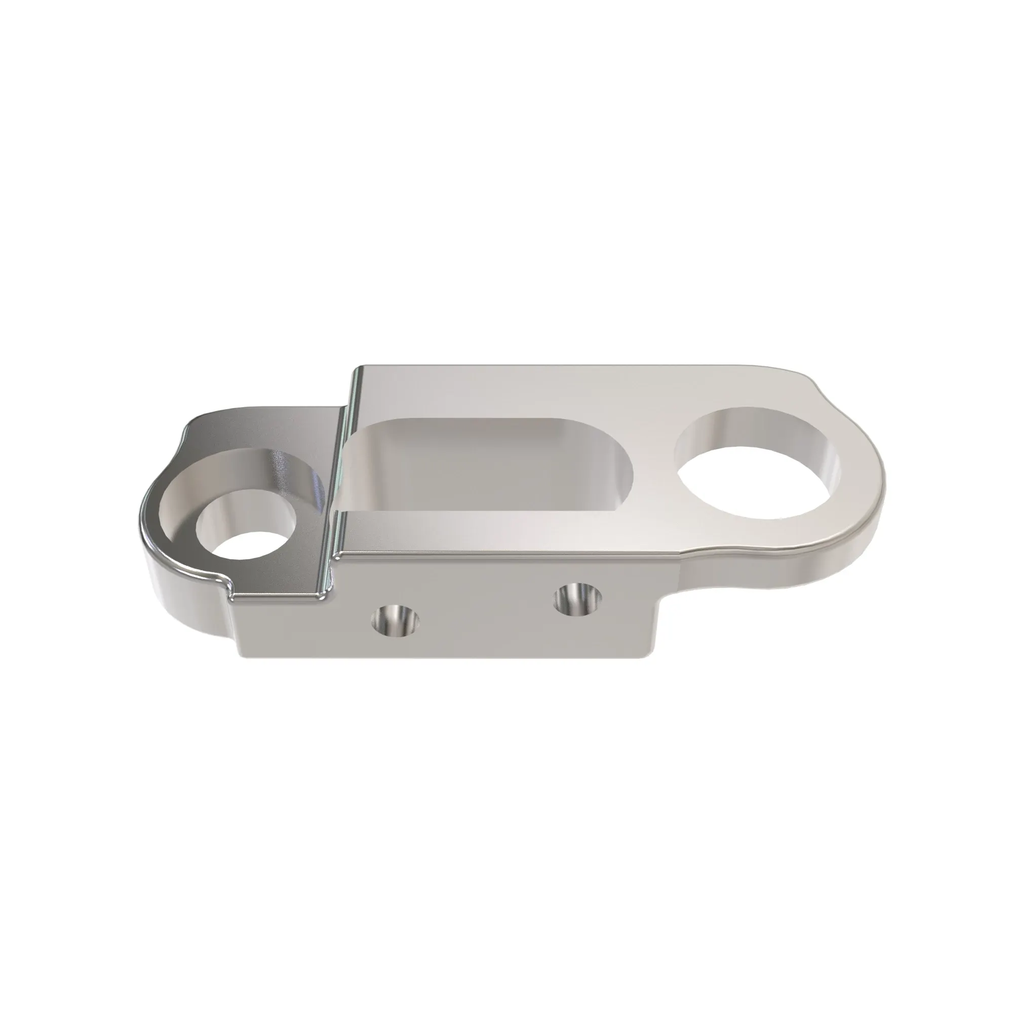 John Deere Track Link - T126959