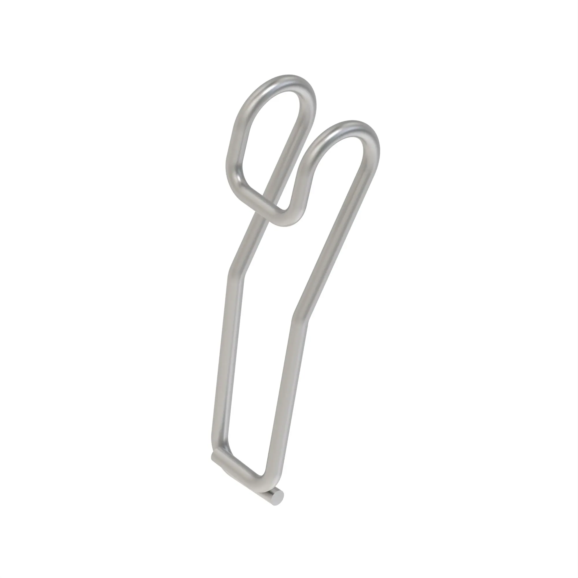 Handle
