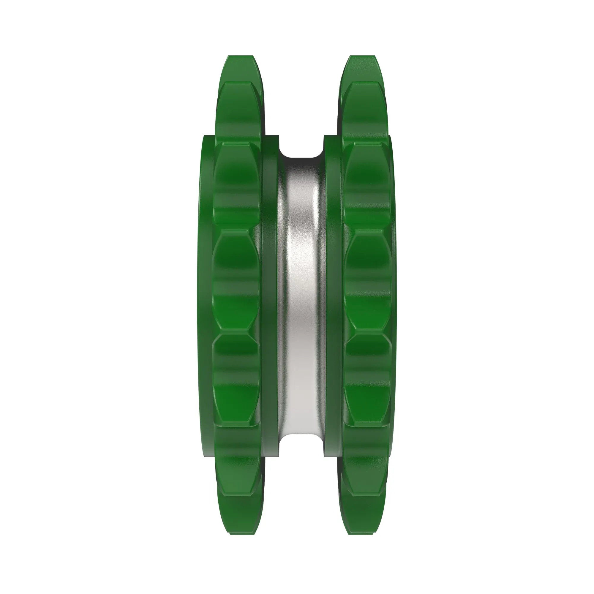 Chain Sprocket