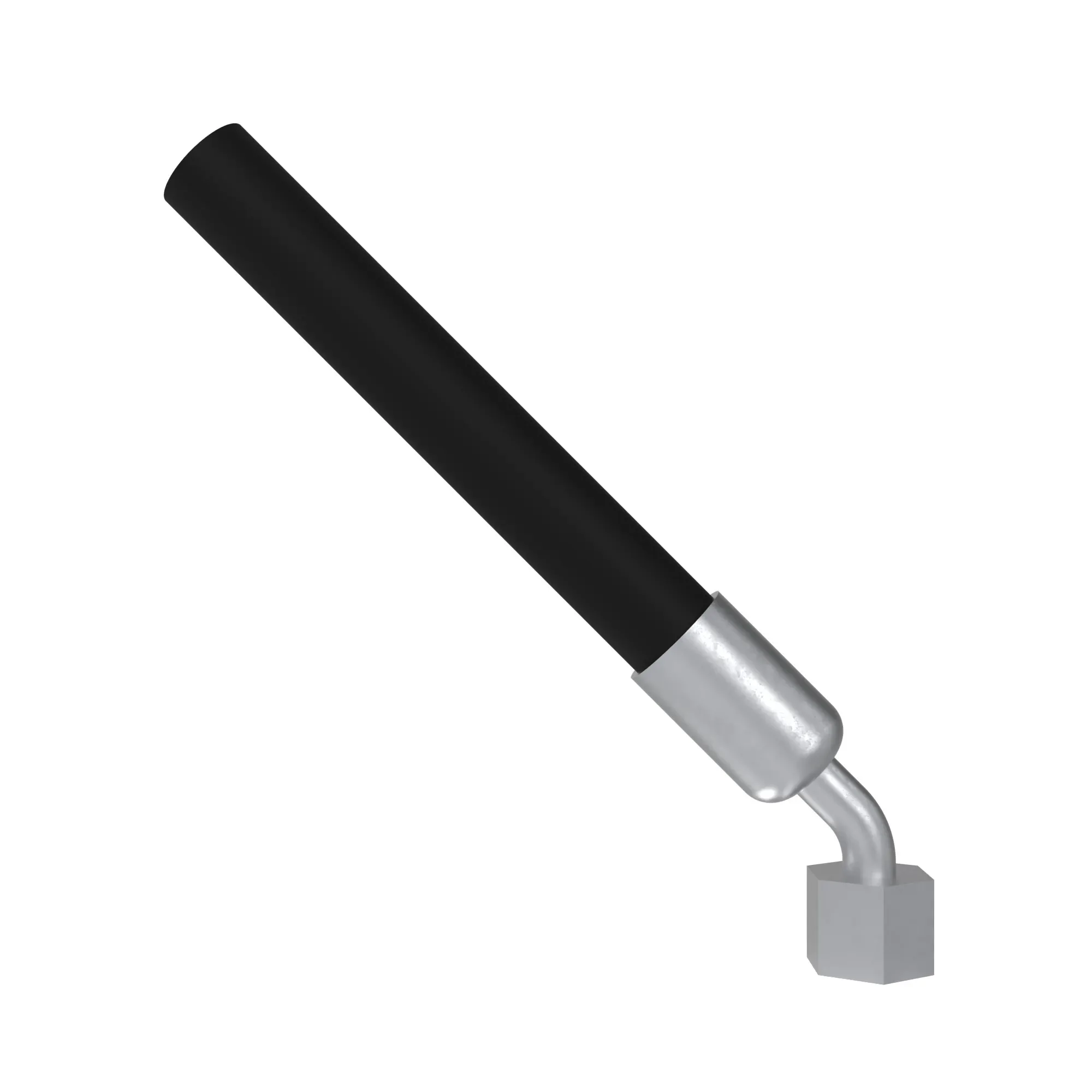 TCA17671: Hydraulic Hose