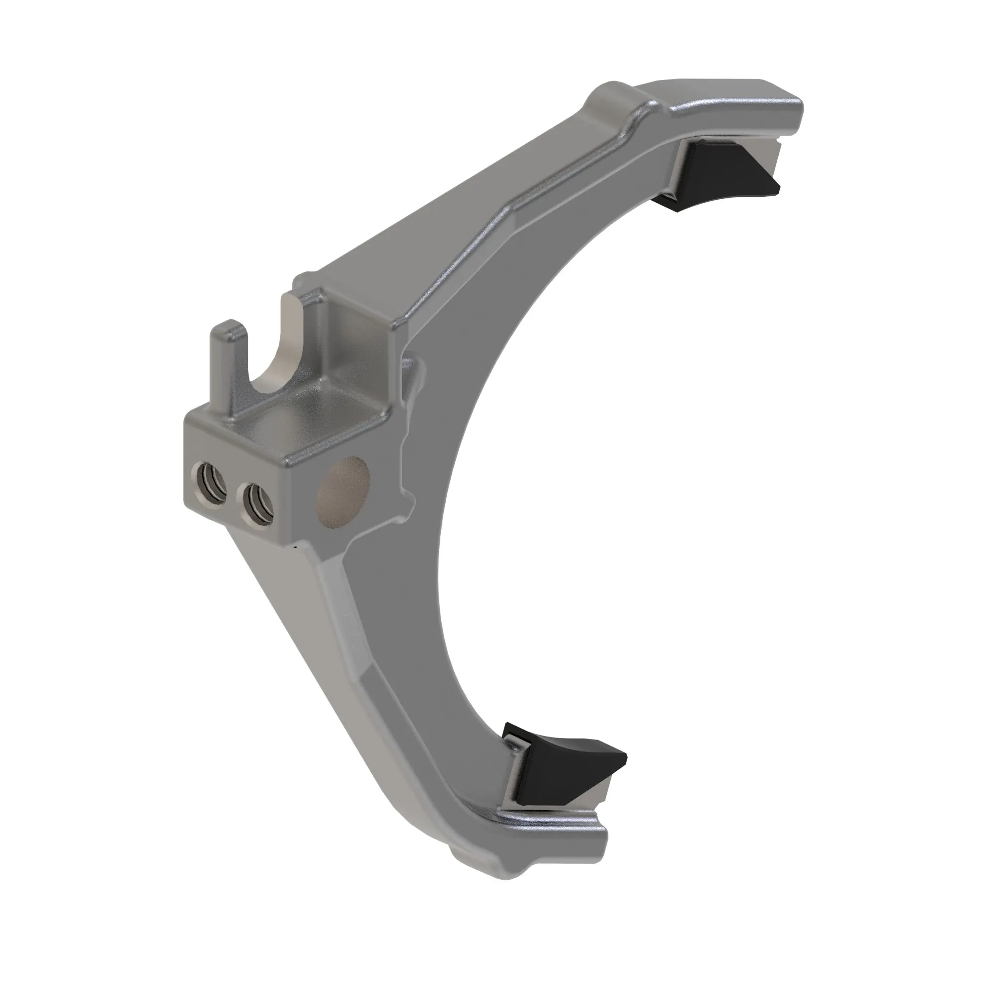 John Deere Shifter - RE49911