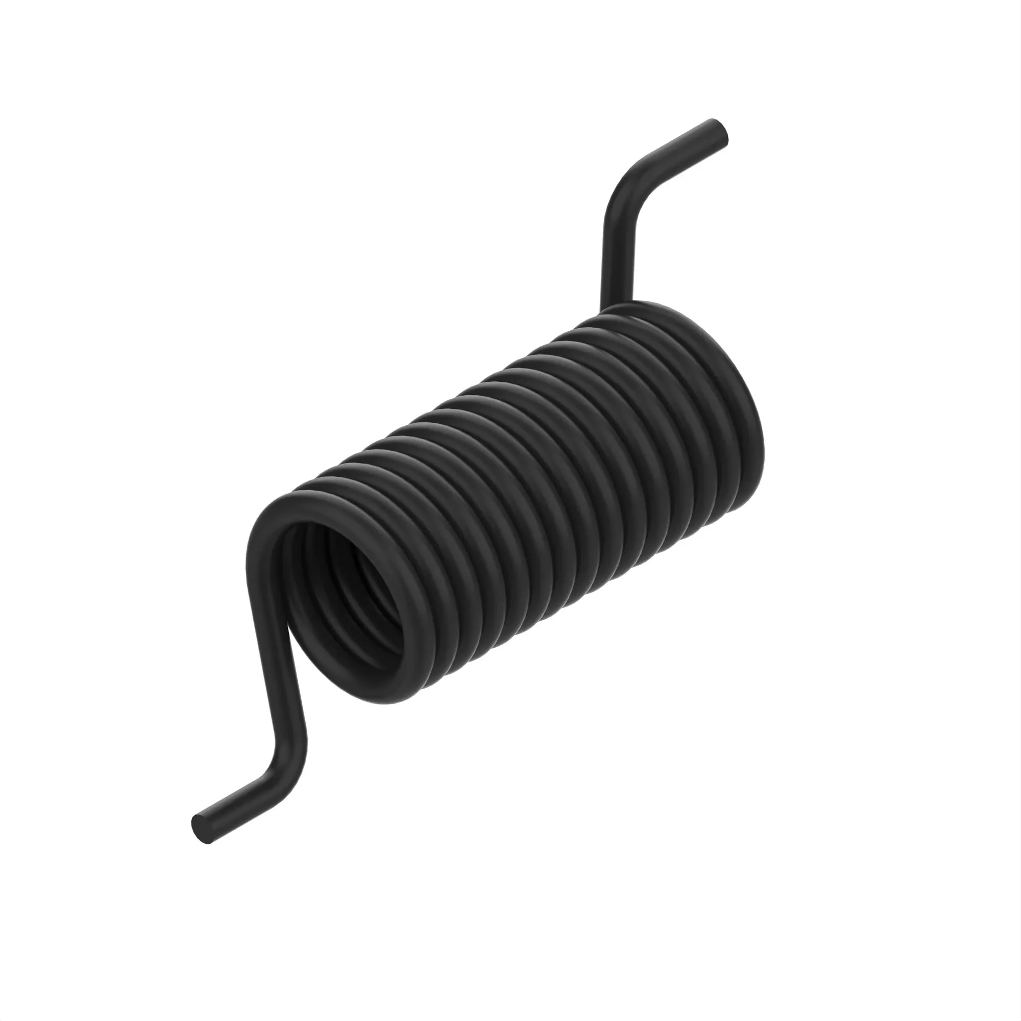 John Deere Spring - M123699