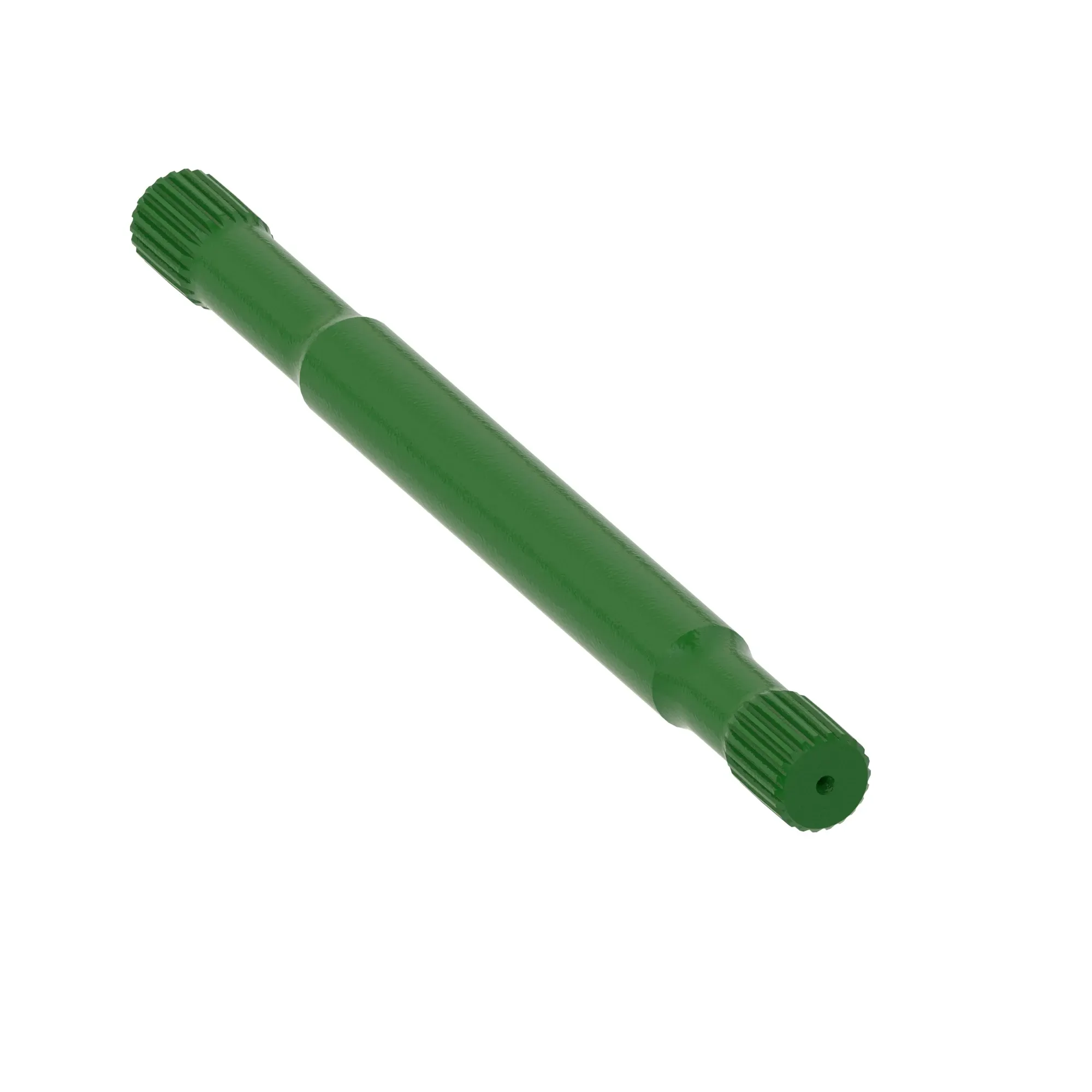 John Deere Left Side HillMaster™ Final Driveshaft - H224330