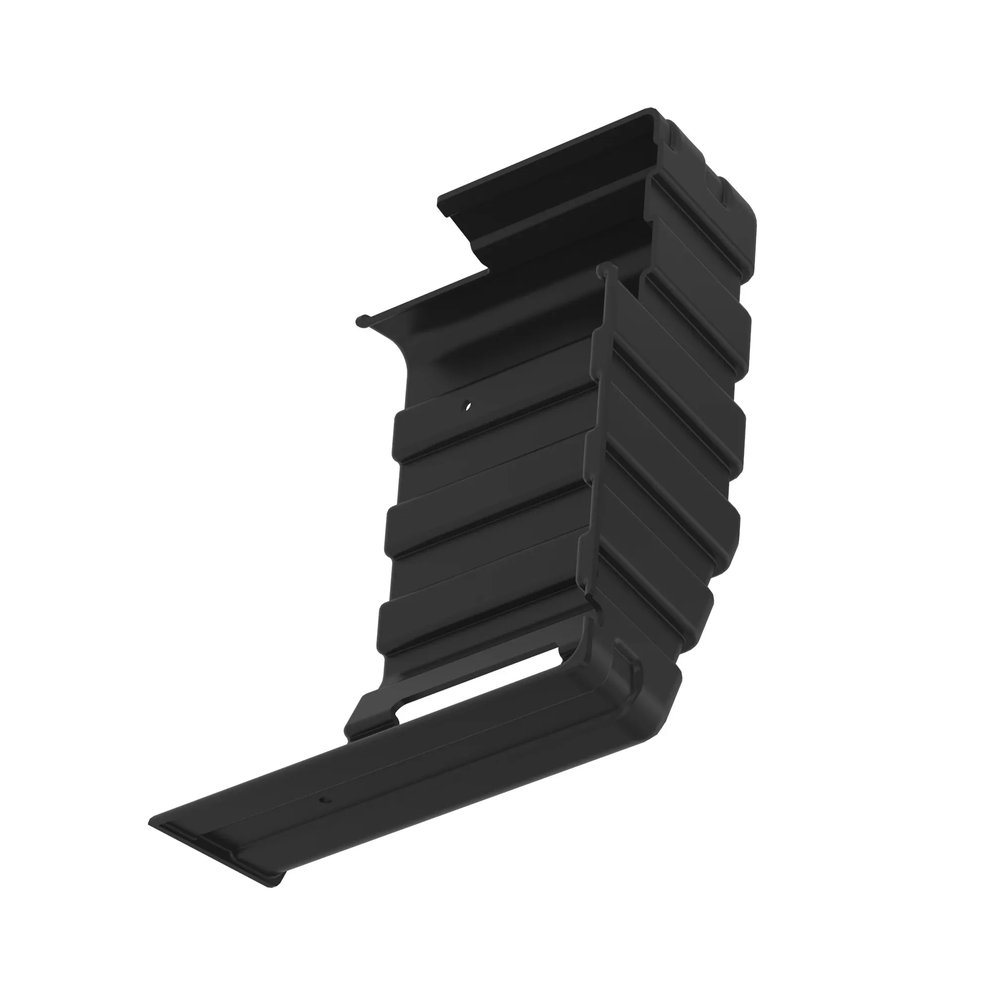 Valve Cover