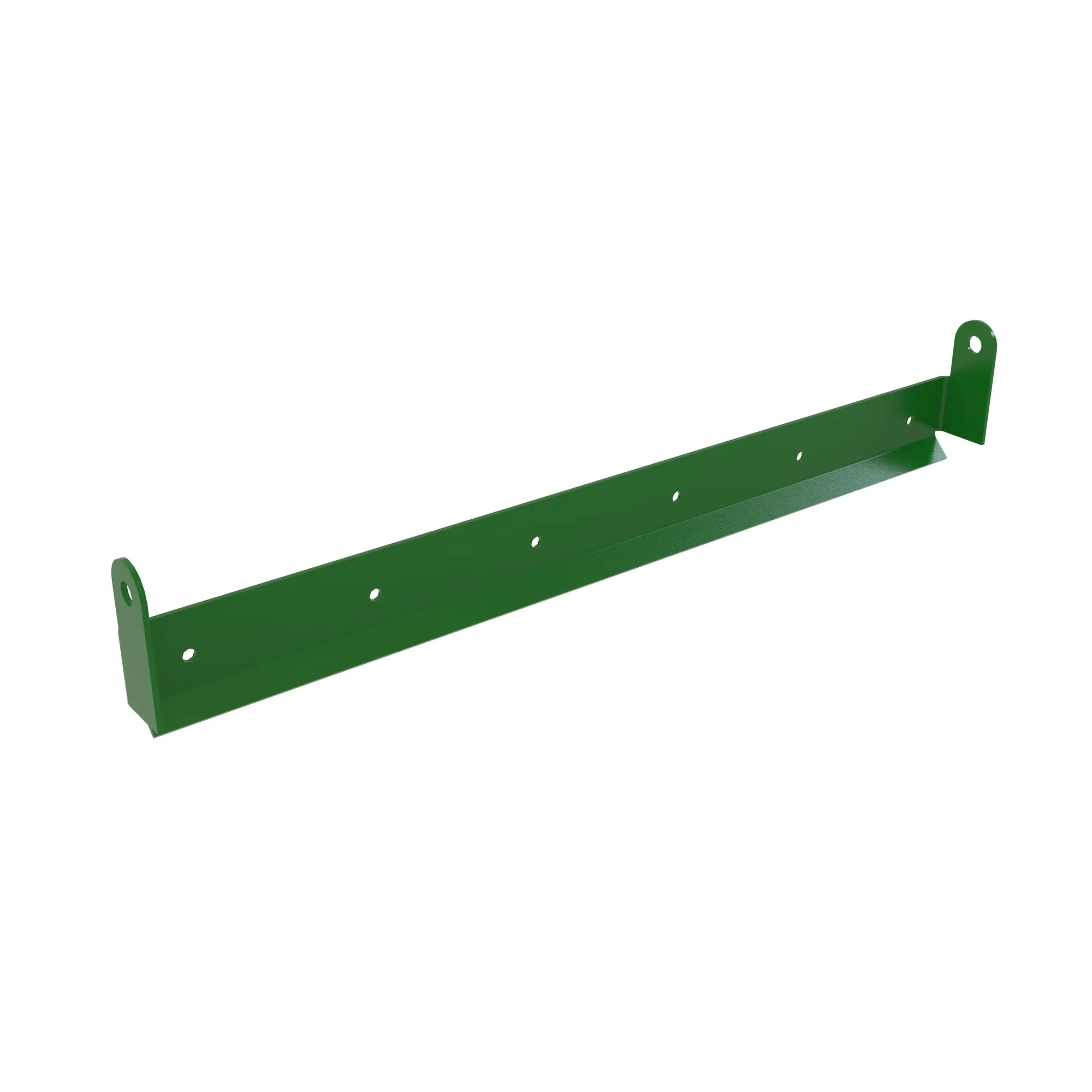 SHEET-BASECUTTER GUARD