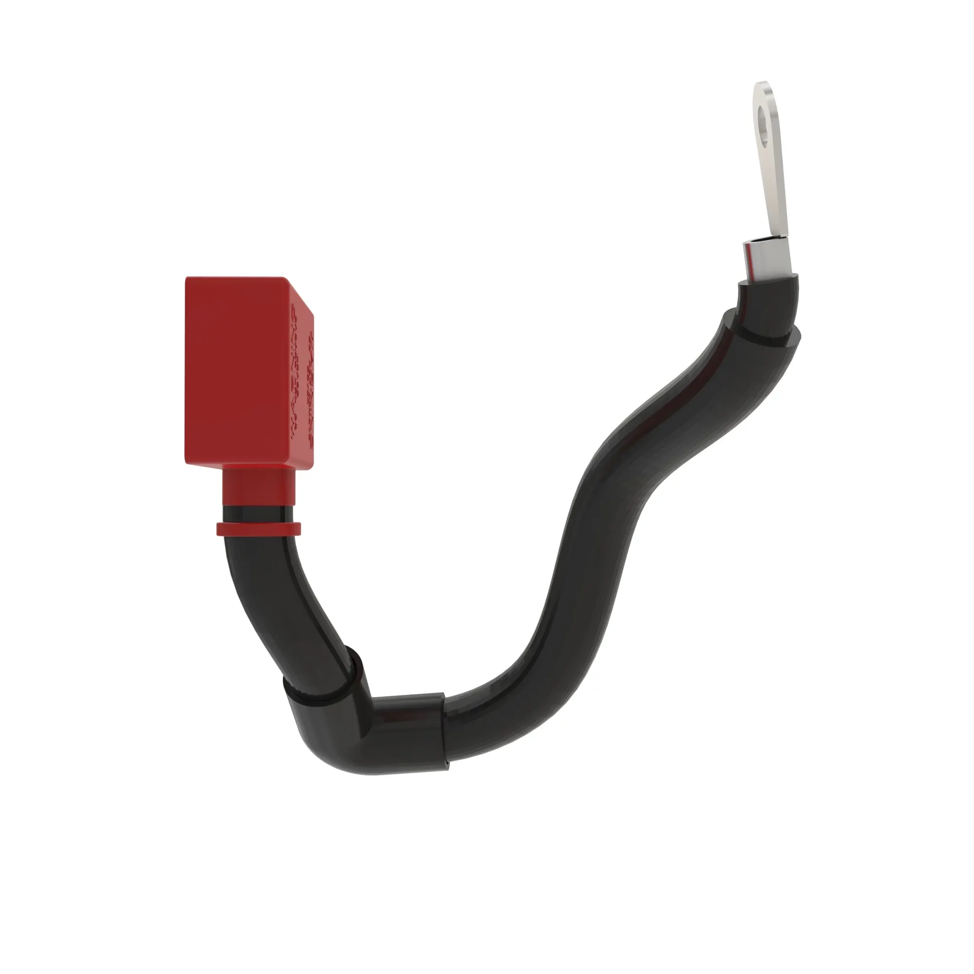 batterycable