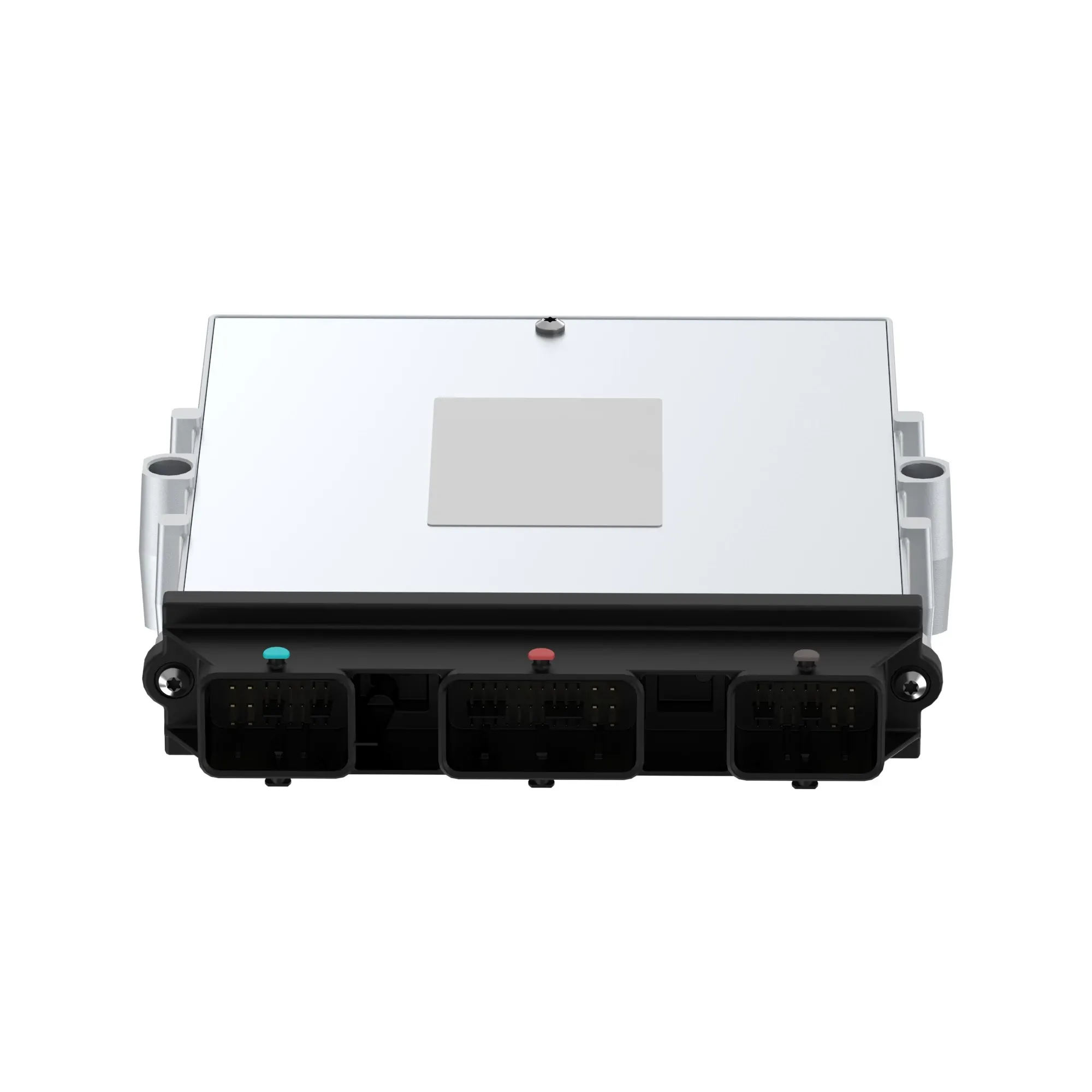 ELECTROHYDRAULIC CONTROLLER, FPCM H