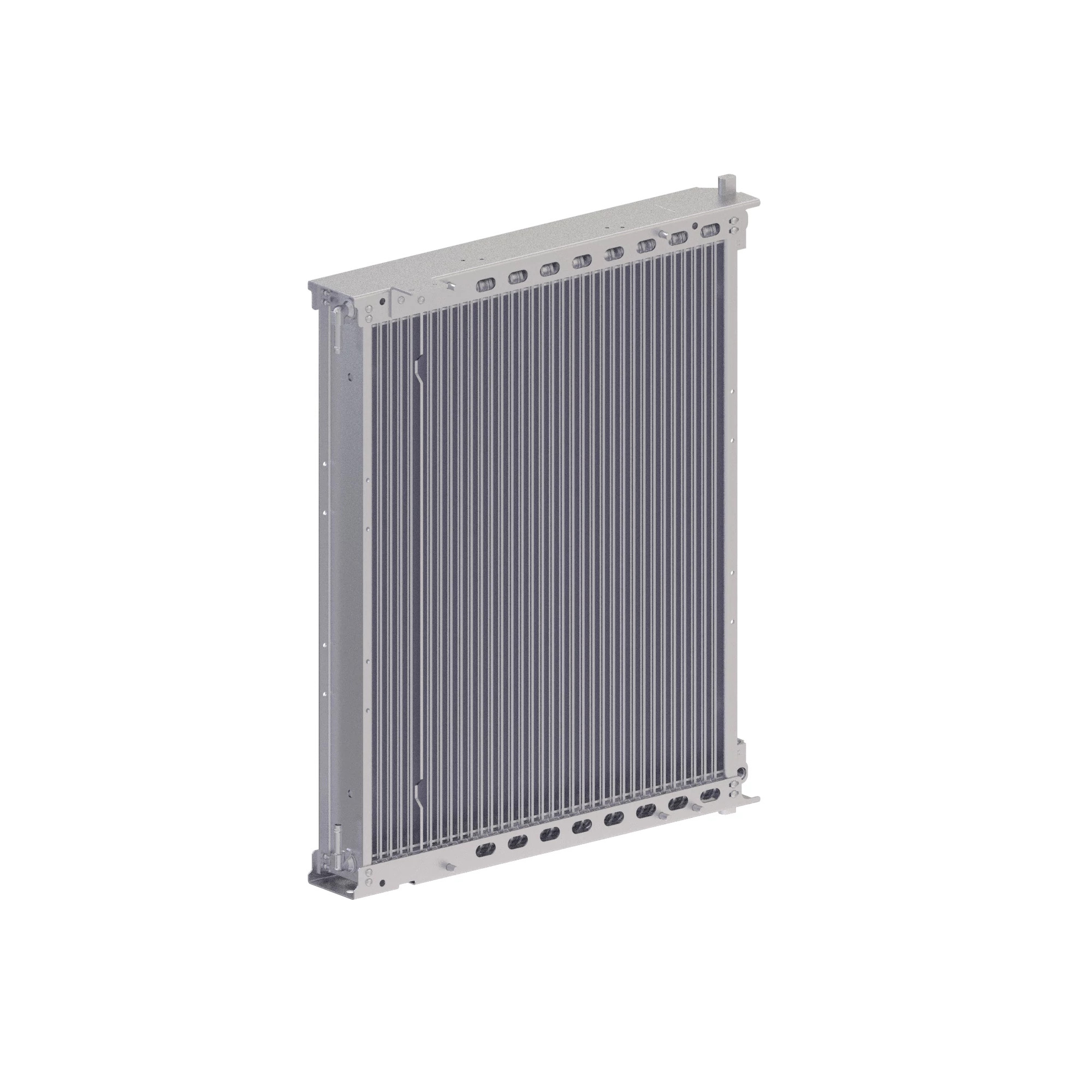 OIL COOLER