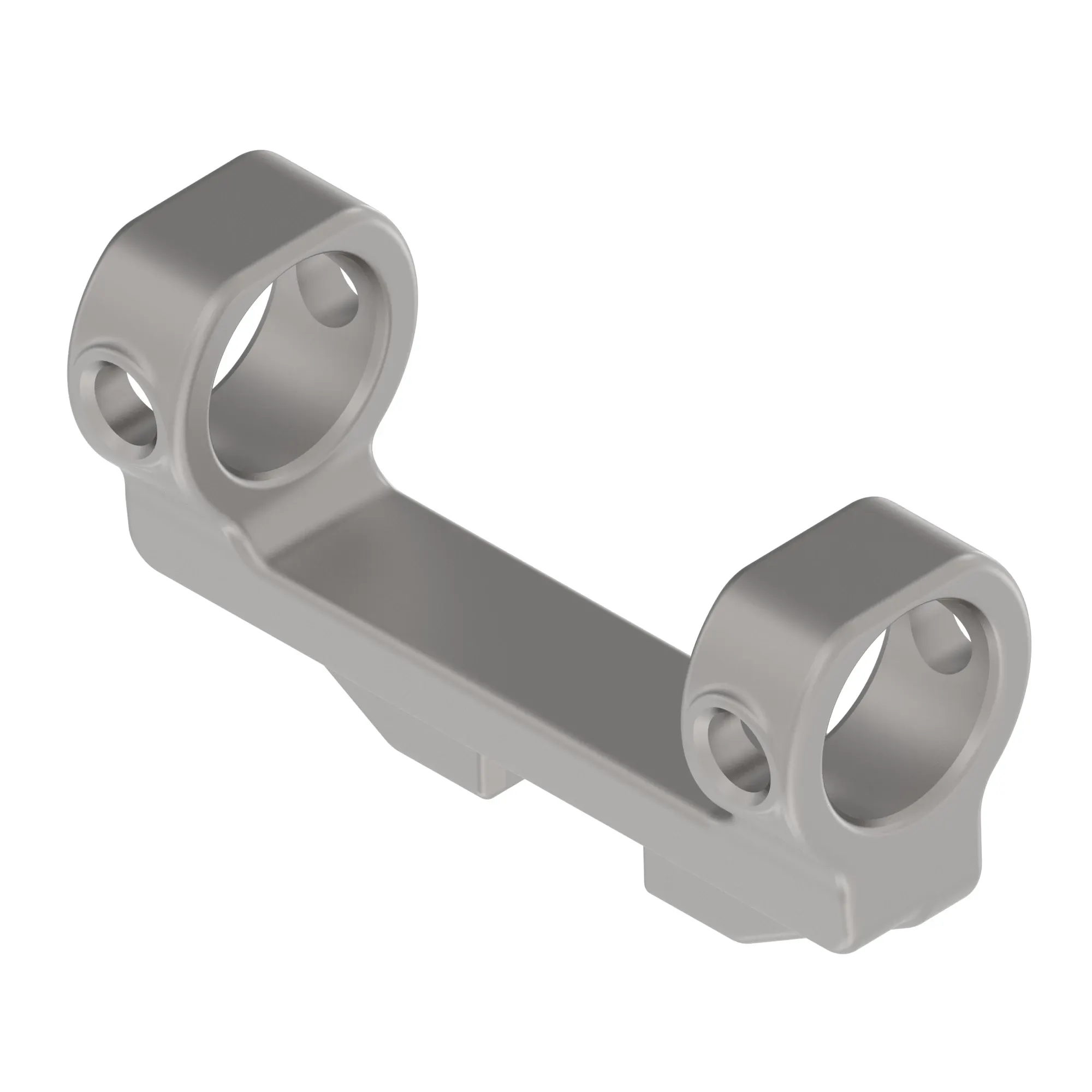 ARM, A/B SHIFT ARM, MECHANICAL RANG