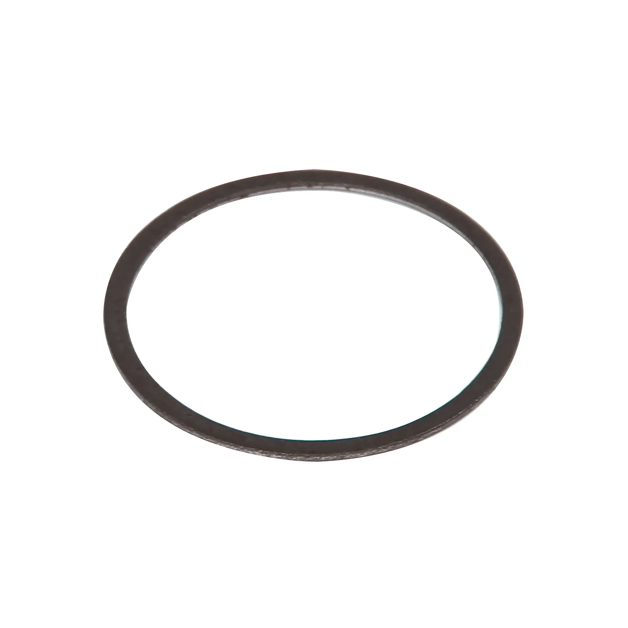 John Deere O-Ring - T187772