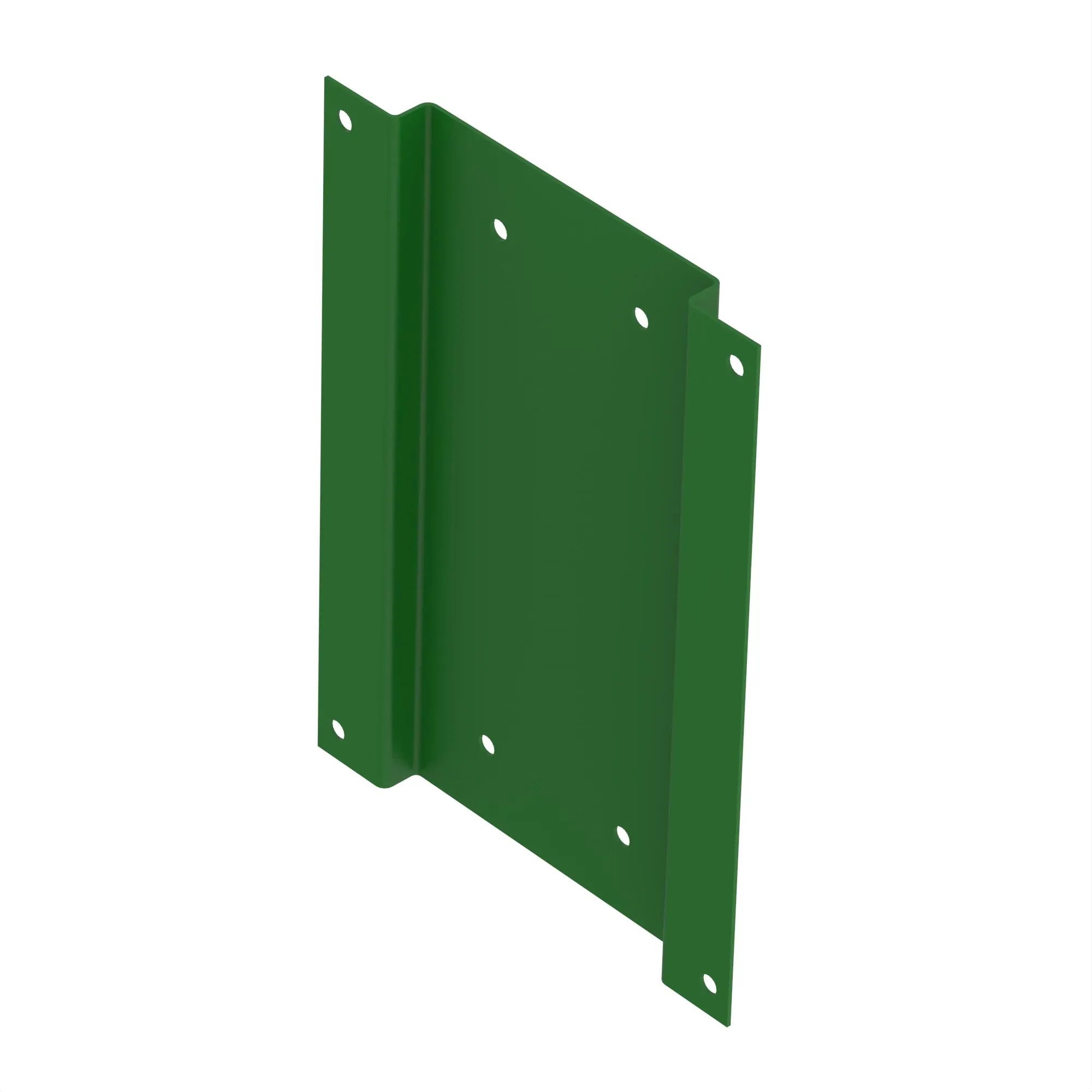 John Deere Adapter Fitting - Z101425