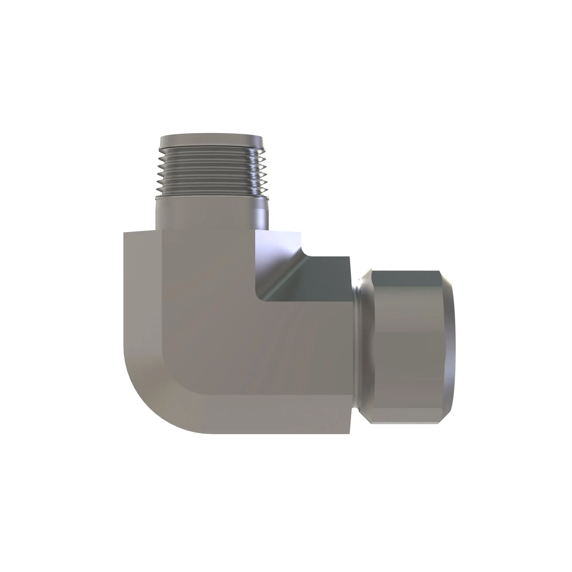 Elbow Fitting