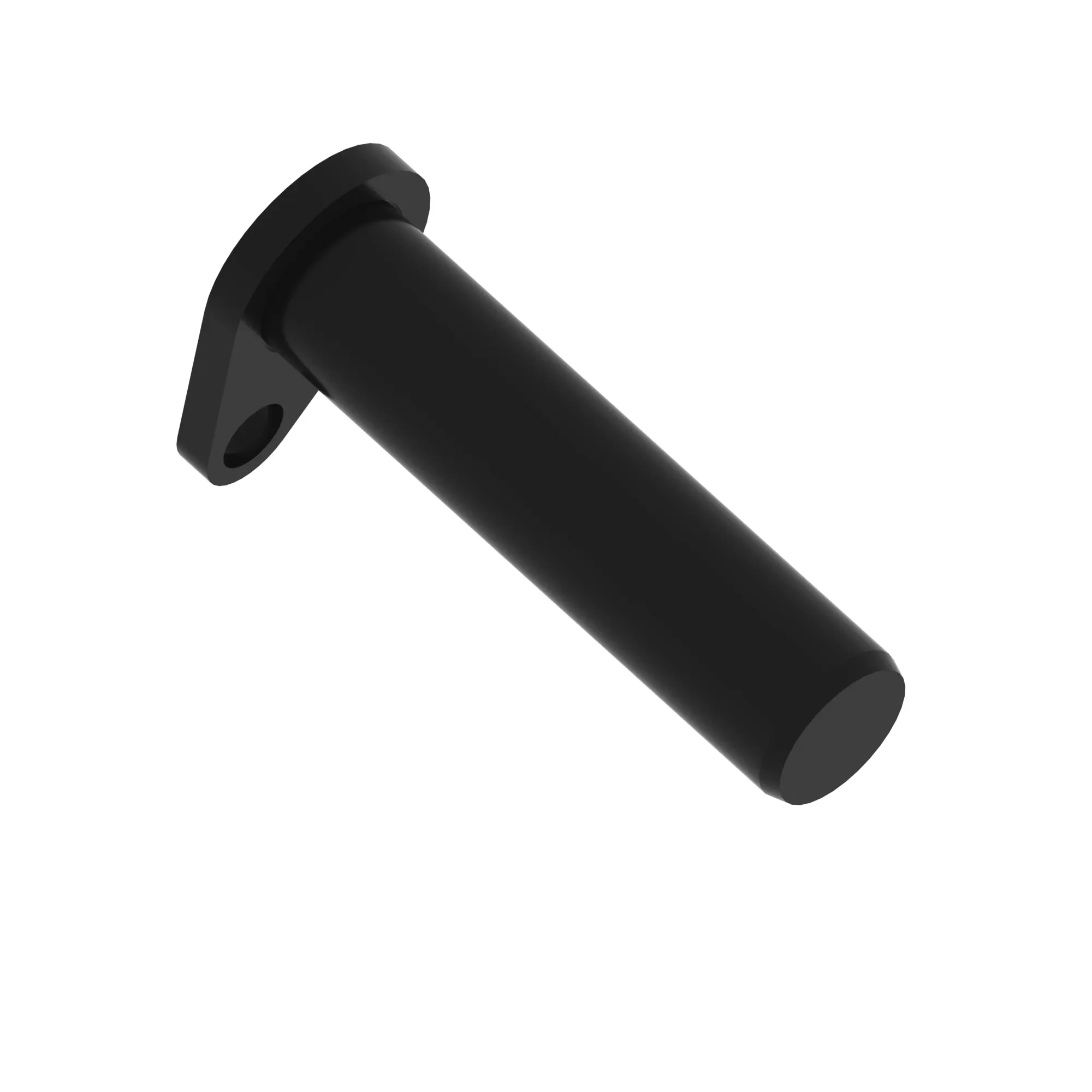 Pin Fastener