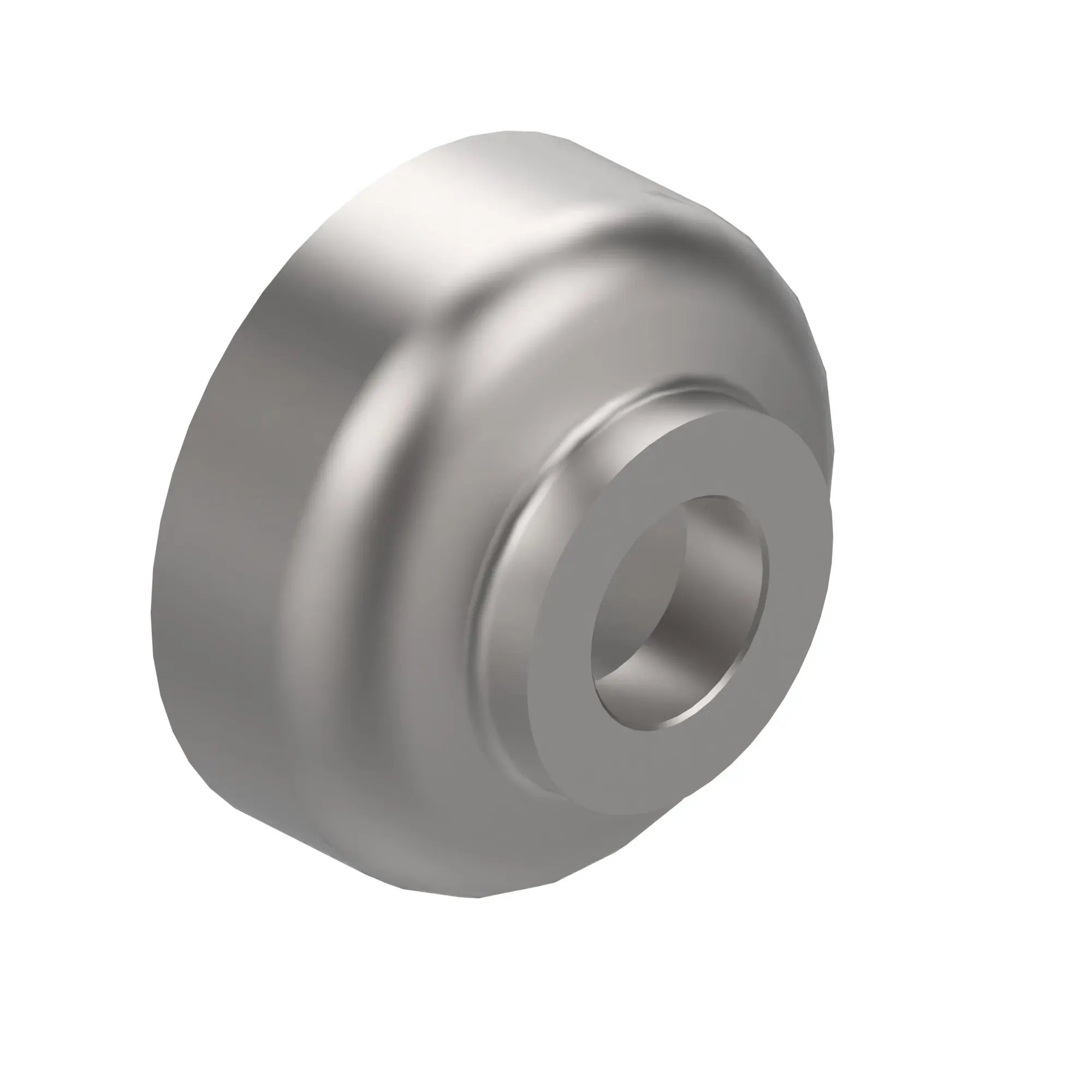 THRUST WASHER