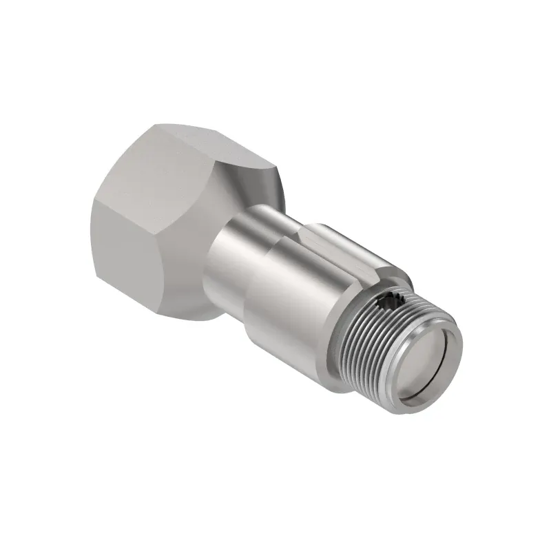 Check Valve
