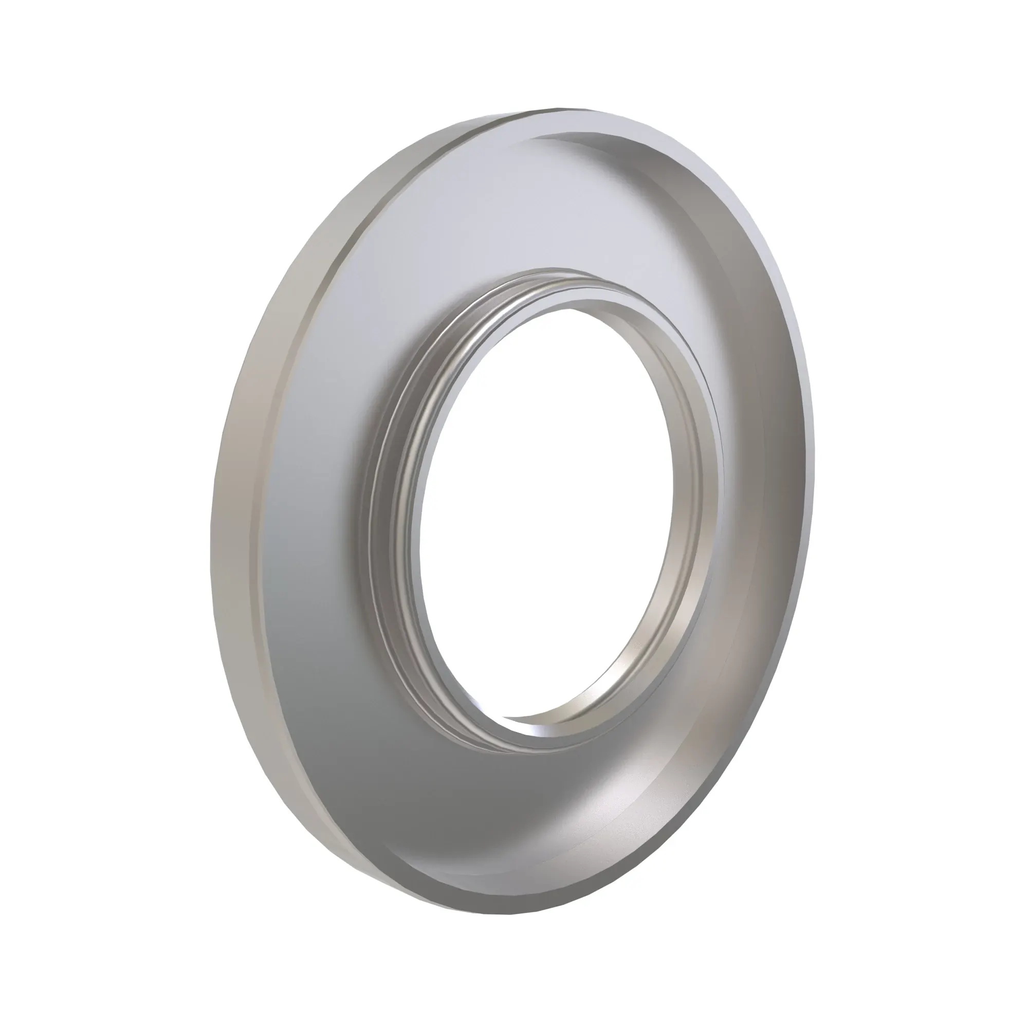 SEAL 45X85X8